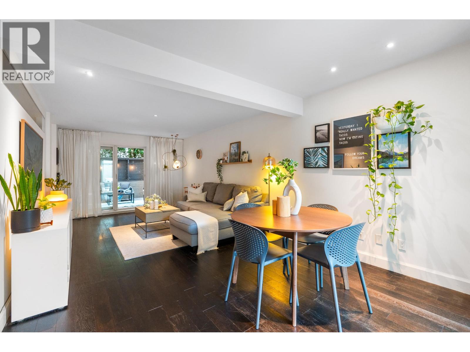 1339 W 8th Avenue, Vancouver, British Columbia  V6H 3W4 - Photo 16 - R3172354