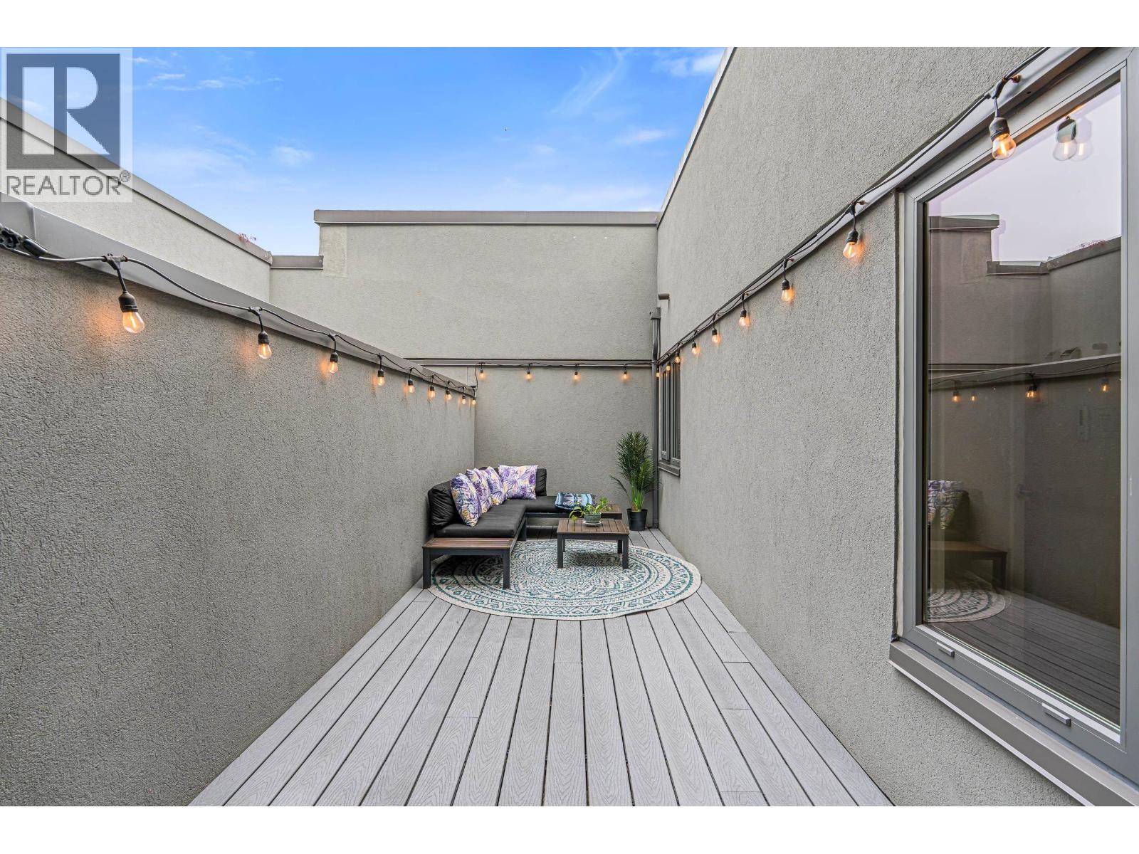 1339 W 8th Avenue, Vancouver, British Columbia  V6H 3W4 - Photo 17 - R3172354
