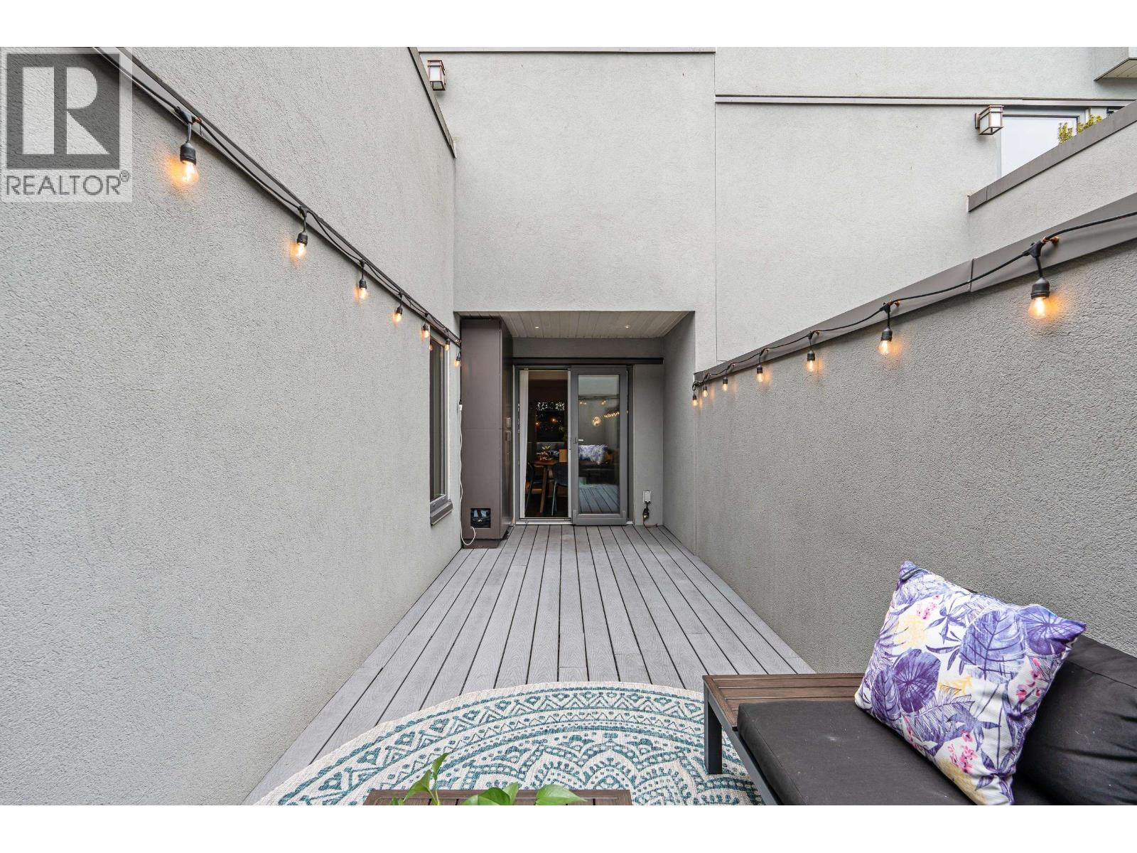 1339 W 8th Avenue, Vancouver, British Columbia  V6H 3W4 - Photo 18 - R3172354