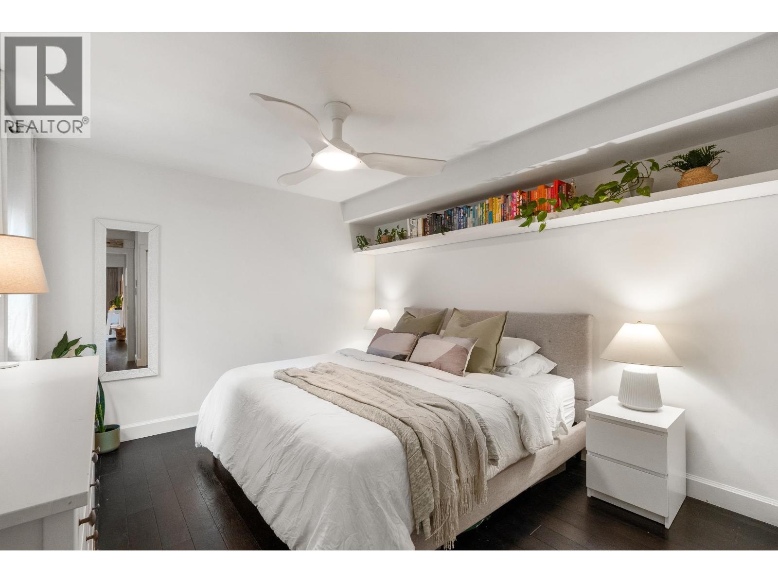1339 W 8th Avenue, Vancouver, British Columbia  V6H 3W4 - Photo 19 - R3172354