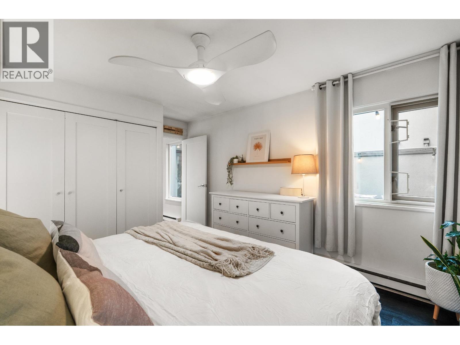 1339 W 8th Avenue, Vancouver, British Columbia  V6H 3W4 - Photo 20 - R3172354