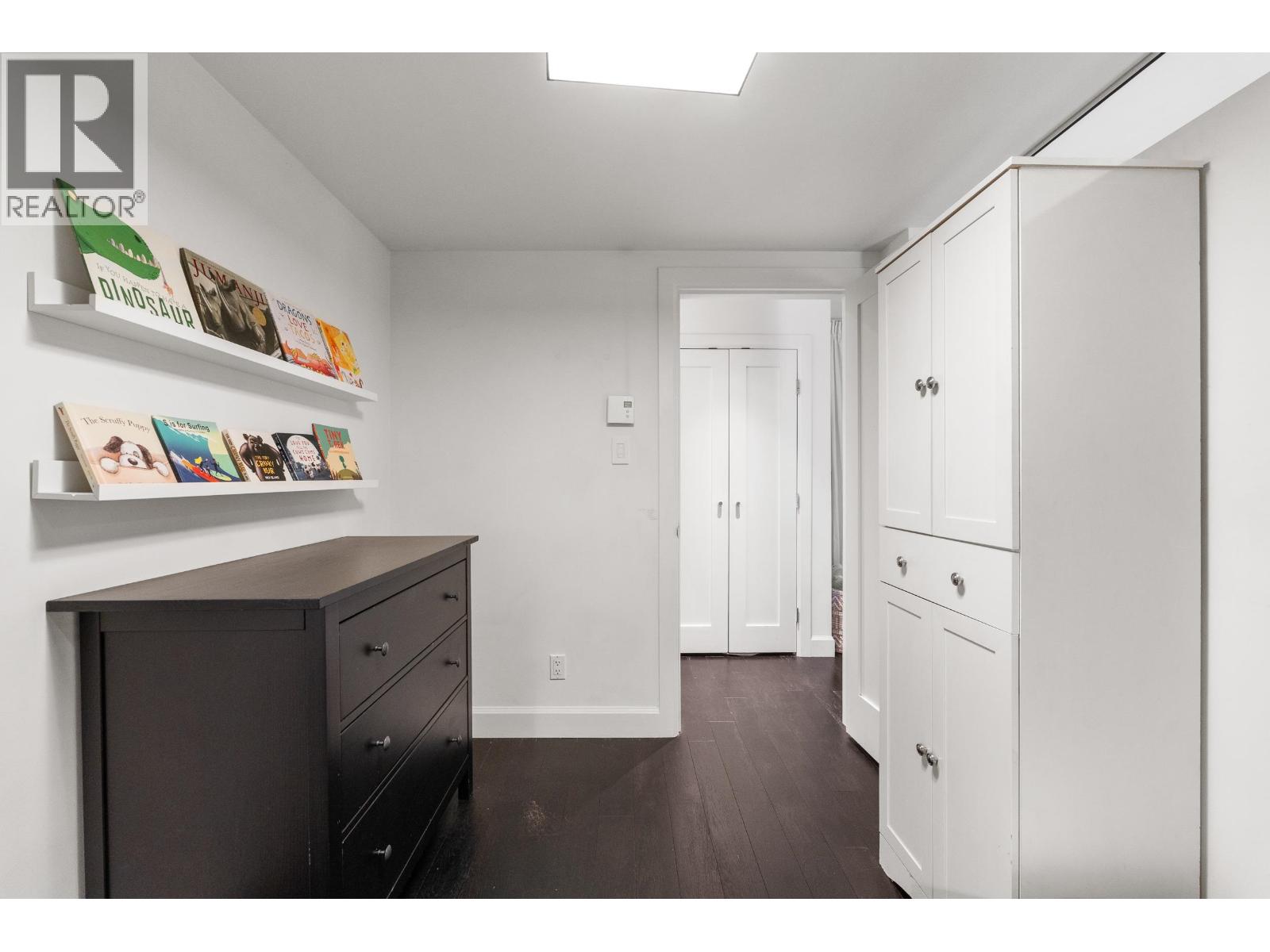 1339 W 8th Avenue, Vancouver, British Columbia  V6H 3W4 - Photo 23 - R3172354