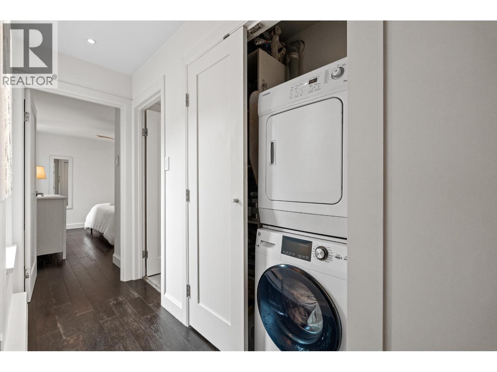 1339 W 8th Avenue, Vancouver, British Columbia  V6H 3W4 - Photo 25 - R3172354