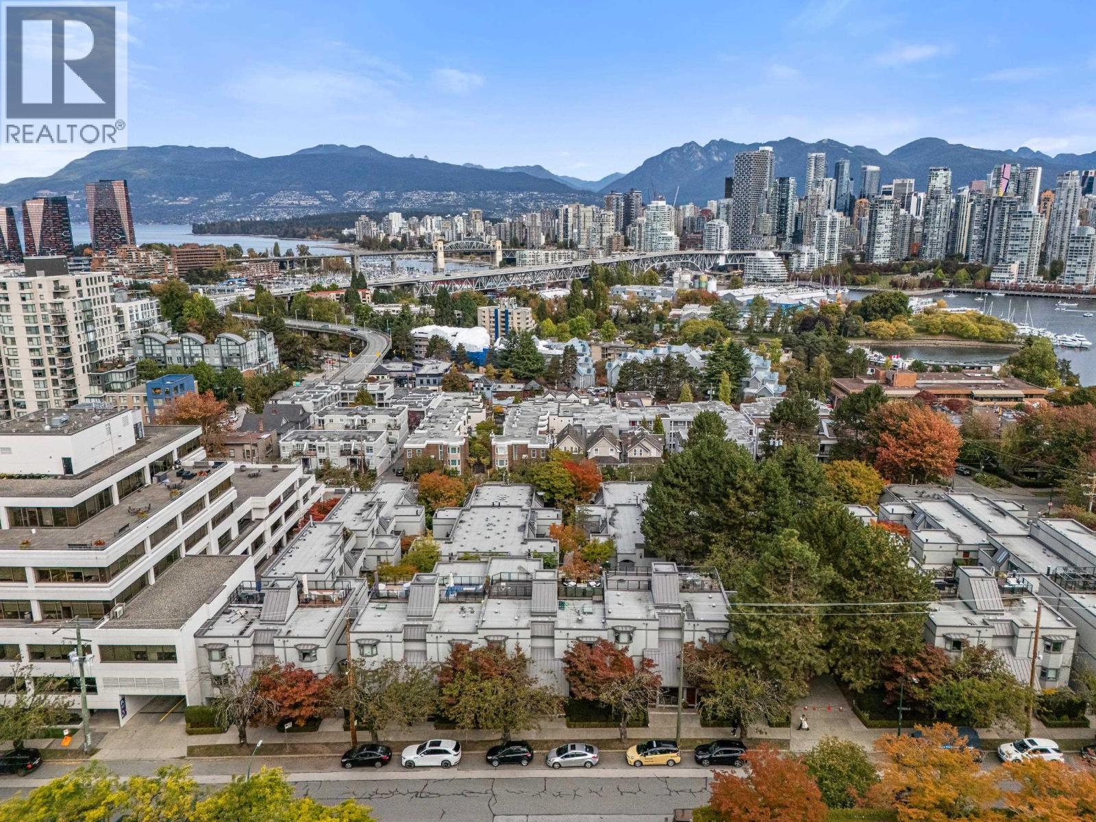 1339 W 8th Avenue, Vancouver, British Columbia  V6H 3W4 - Photo 26 - R3172354