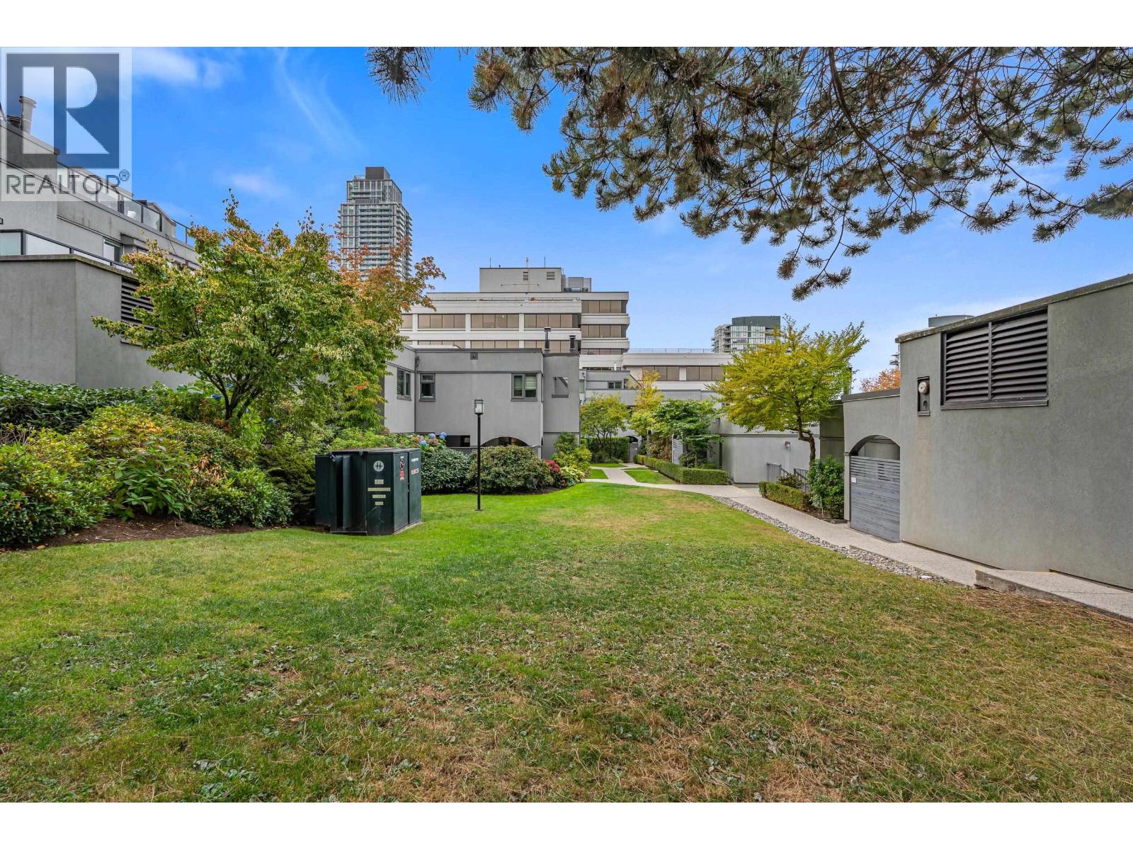 1339 W 8th Avenue, Vancouver, British Columbia  V6H 3W4 - Photo 28 - R3172354