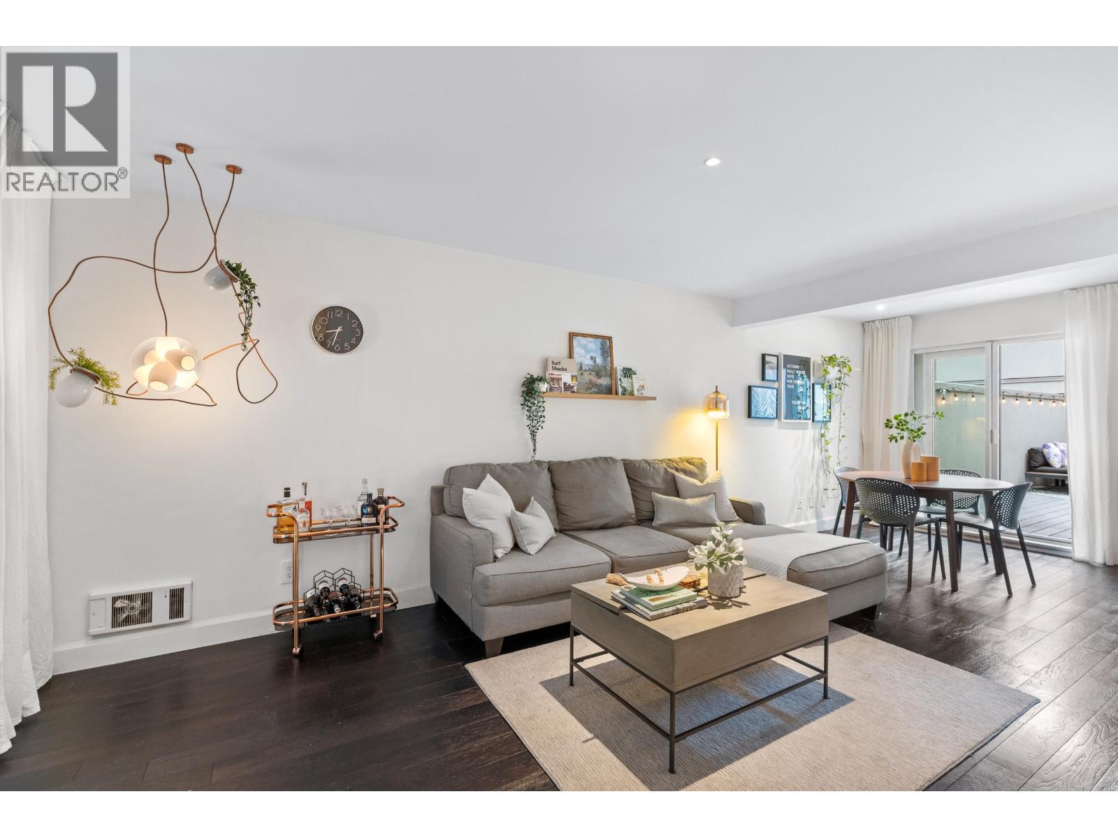 1339 W 8th Avenue, Vancouver, British Columbia  V6H 3W4 - Photo 5 - R3172354