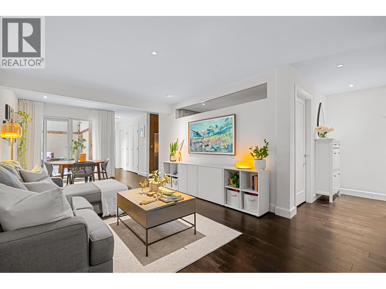 1339 W 8th Avenue, Vancouver, British Columbia  V6H 3W4 - Photo 6 - R3172354