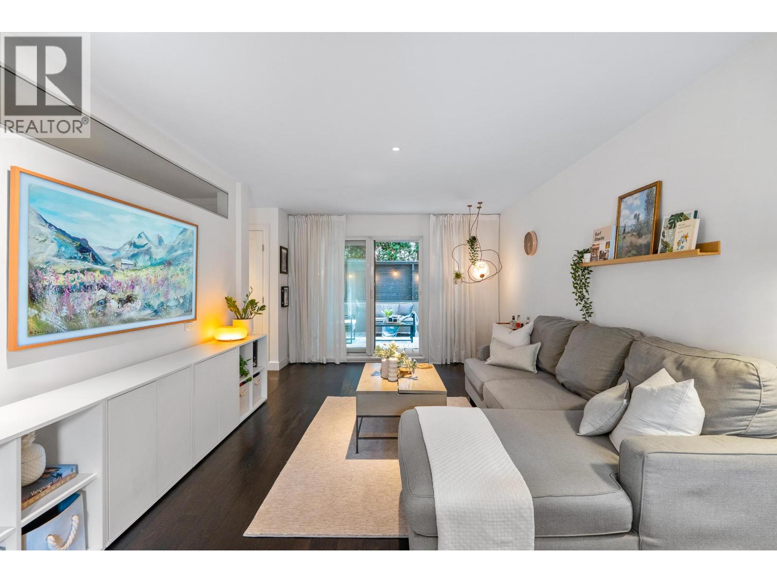 1339 W 8th Avenue, Vancouver, British Columbia  V6H 3W4 - Photo 7 - R3172354