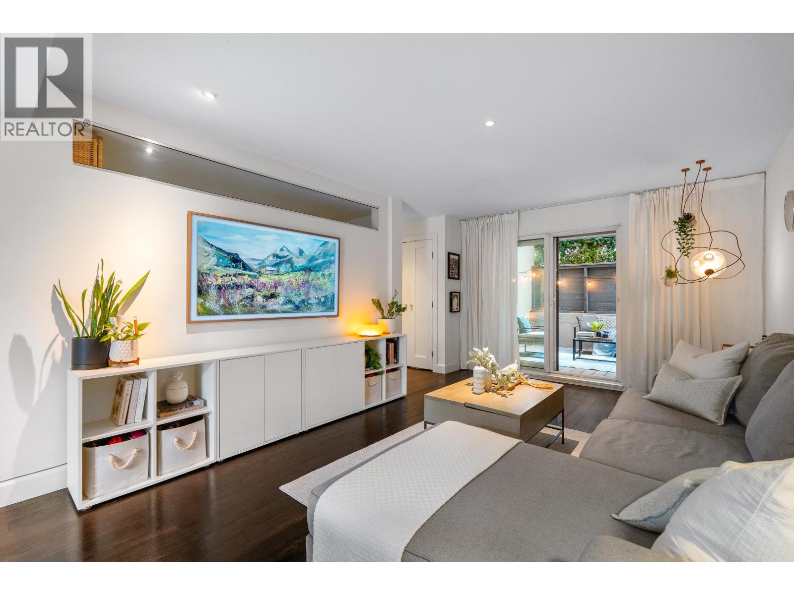 1339 W 8th Avenue, Vancouver, British Columbia  V6H 3W4 - Photo 8 - R3172354