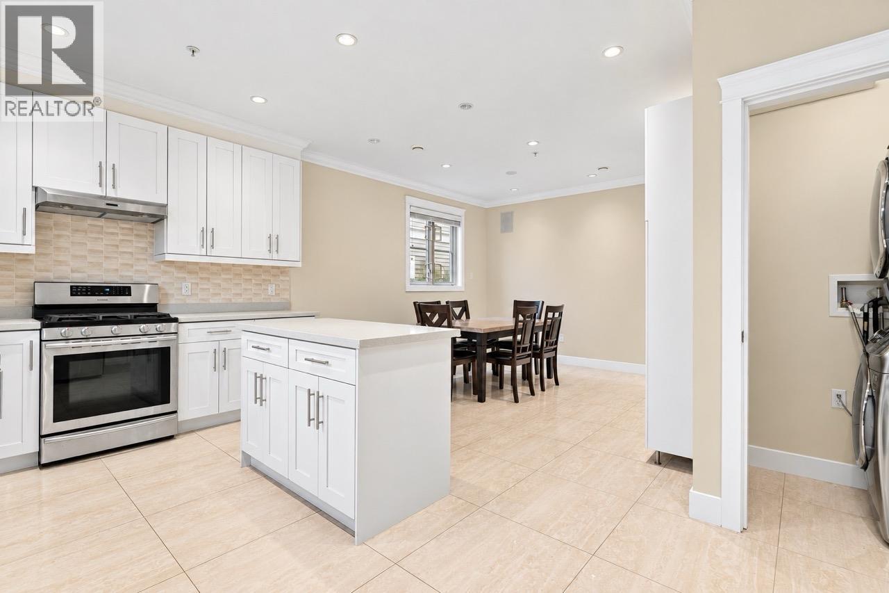 3895 Dumfries Street, Vancouver, British Columbia  V5N 3S8 - Photo 11 - R3172358