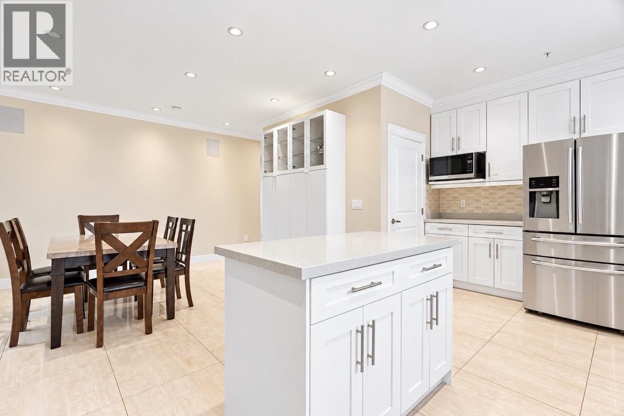 3895 Dumfries Street, Vancouver, British Columbia  V5N 3S8 - Photo 12 - R3172358