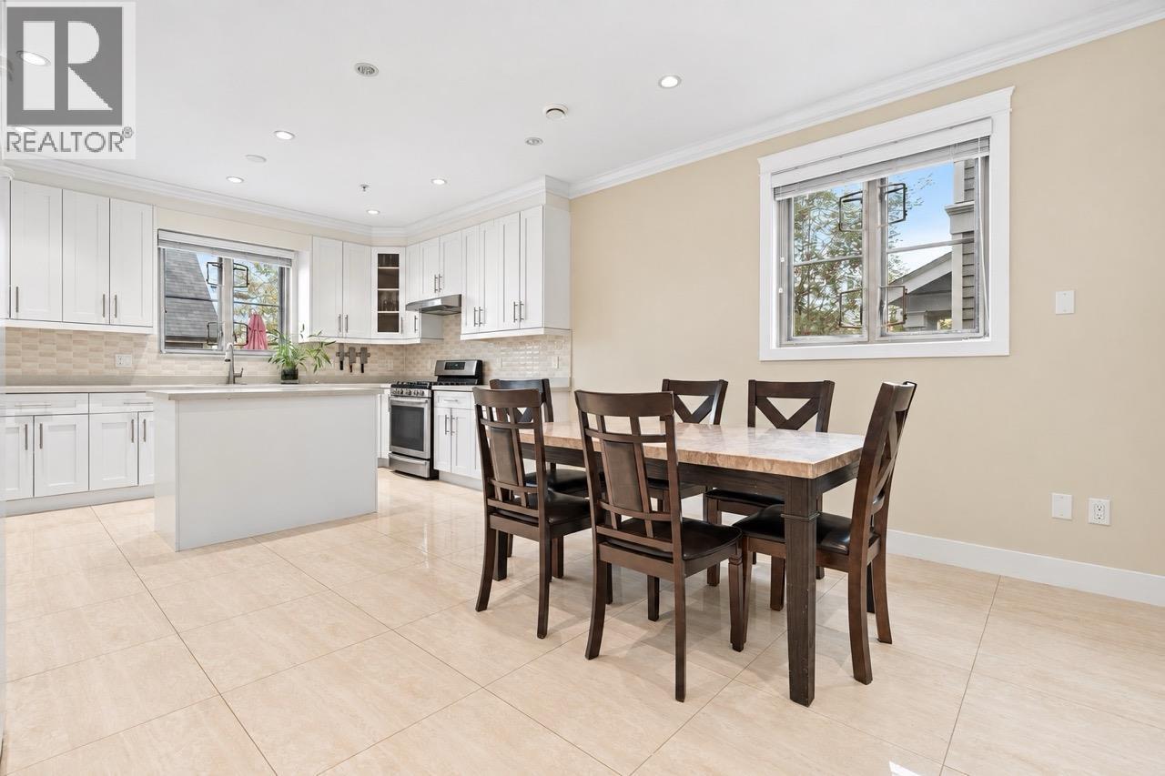 3895 Dumfries Street, Vancouver, British Columbia  V5N 3S8 - Photo 13 - R3172358