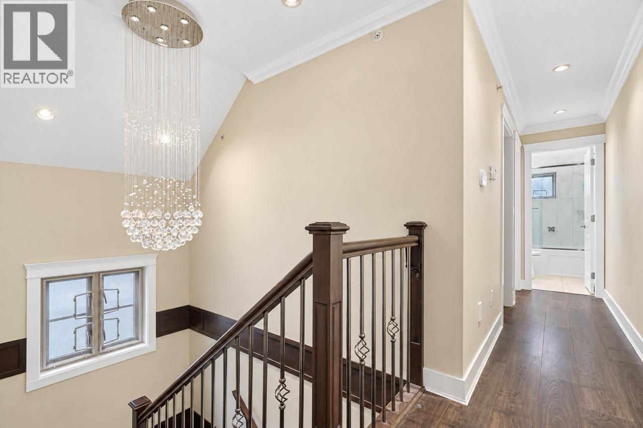 3895 Dumfries Street, Vancouver, British Columbia  V5N 3S8 - Photo 15 - R3172358