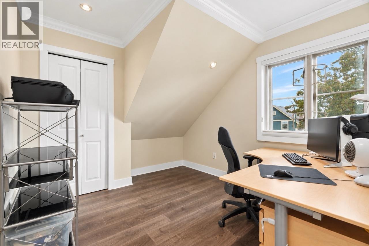 3895 Dumfries Street, Vancouver, British Columbia  V5N 3S8 - Photo 22 - R3172358