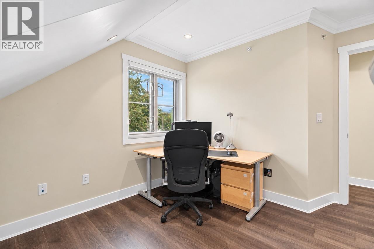 3895 Dumfries Street, Vancouver, British Columbia  V5N 3S8 - Photo 23 - R3172358