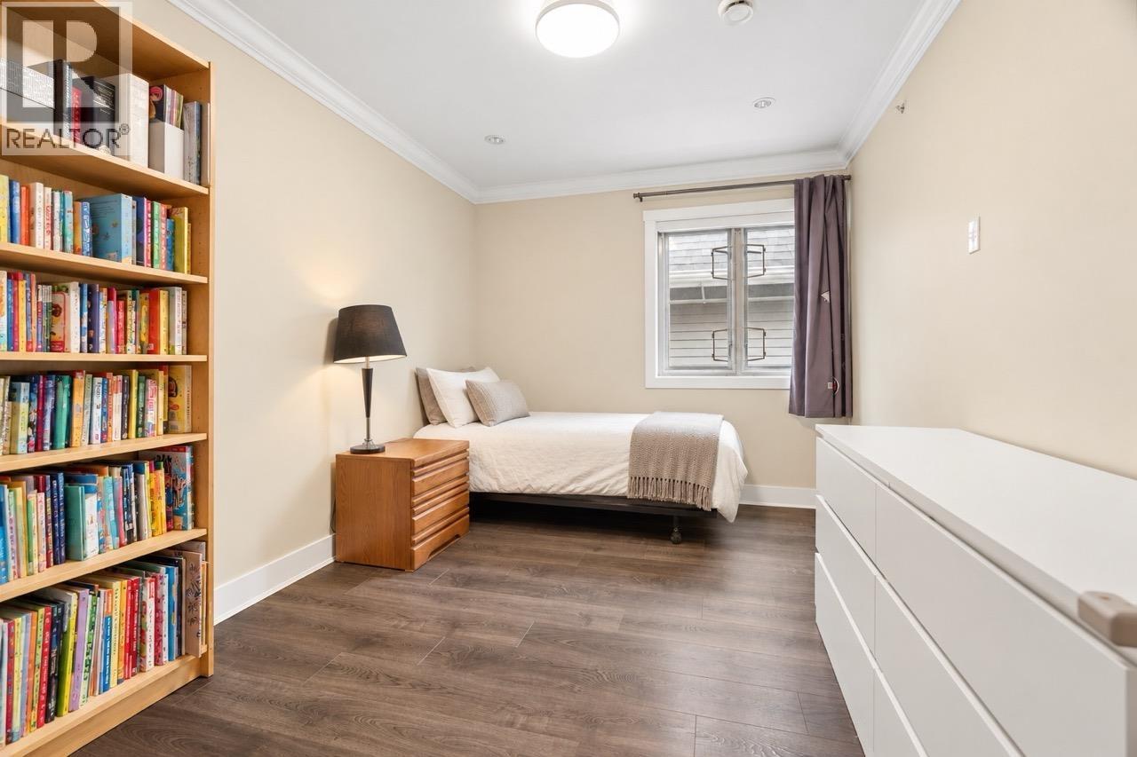 3895 Dumfries Street, Vancouver, British Columbia  V5N 3S8 - Photo 26 - R3172358