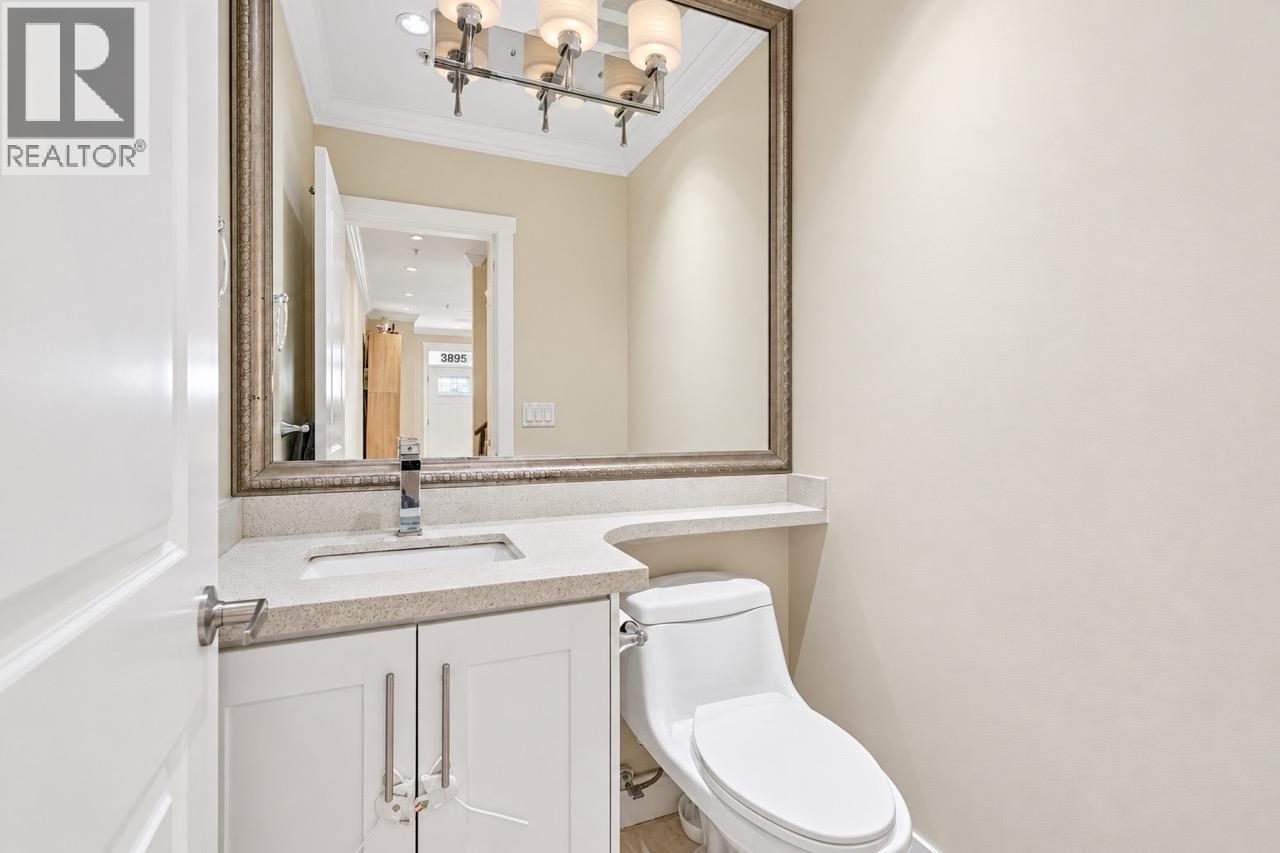 3895 Dumfries Street, Vancouver, British Columbia  V5N 3S8 - Photo 28 - R3172358