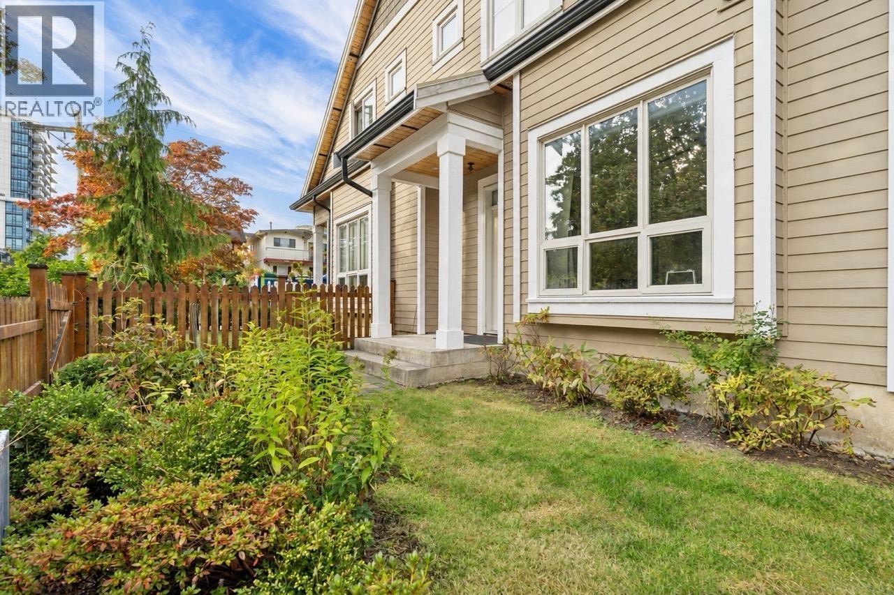3895 Dumfries Street, Vancouver, British Columbia  V5N 3S8 - Photo 30 - R3172358