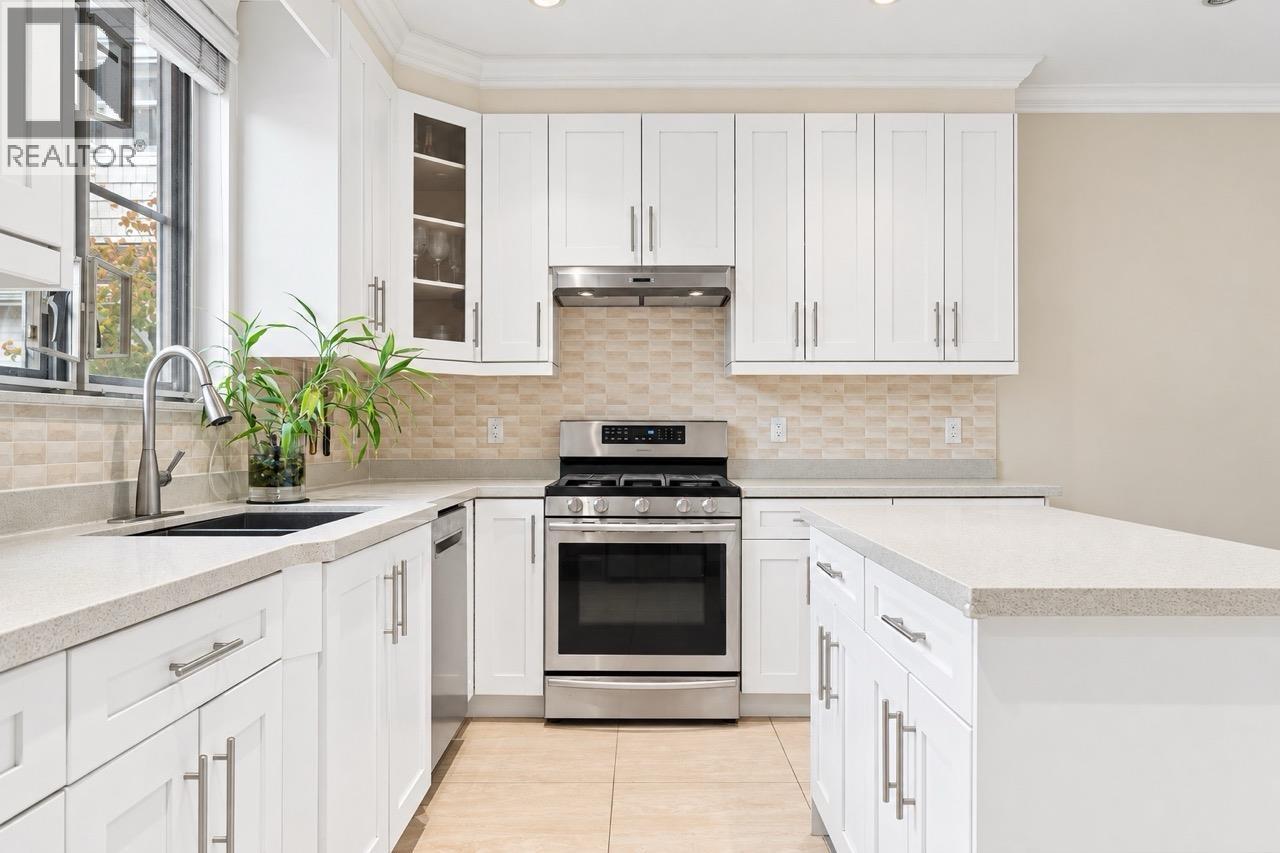 3895 Dumfries Street, Vancouver, British Columbia  V5N 3S8 - Photo 7 - R3172358