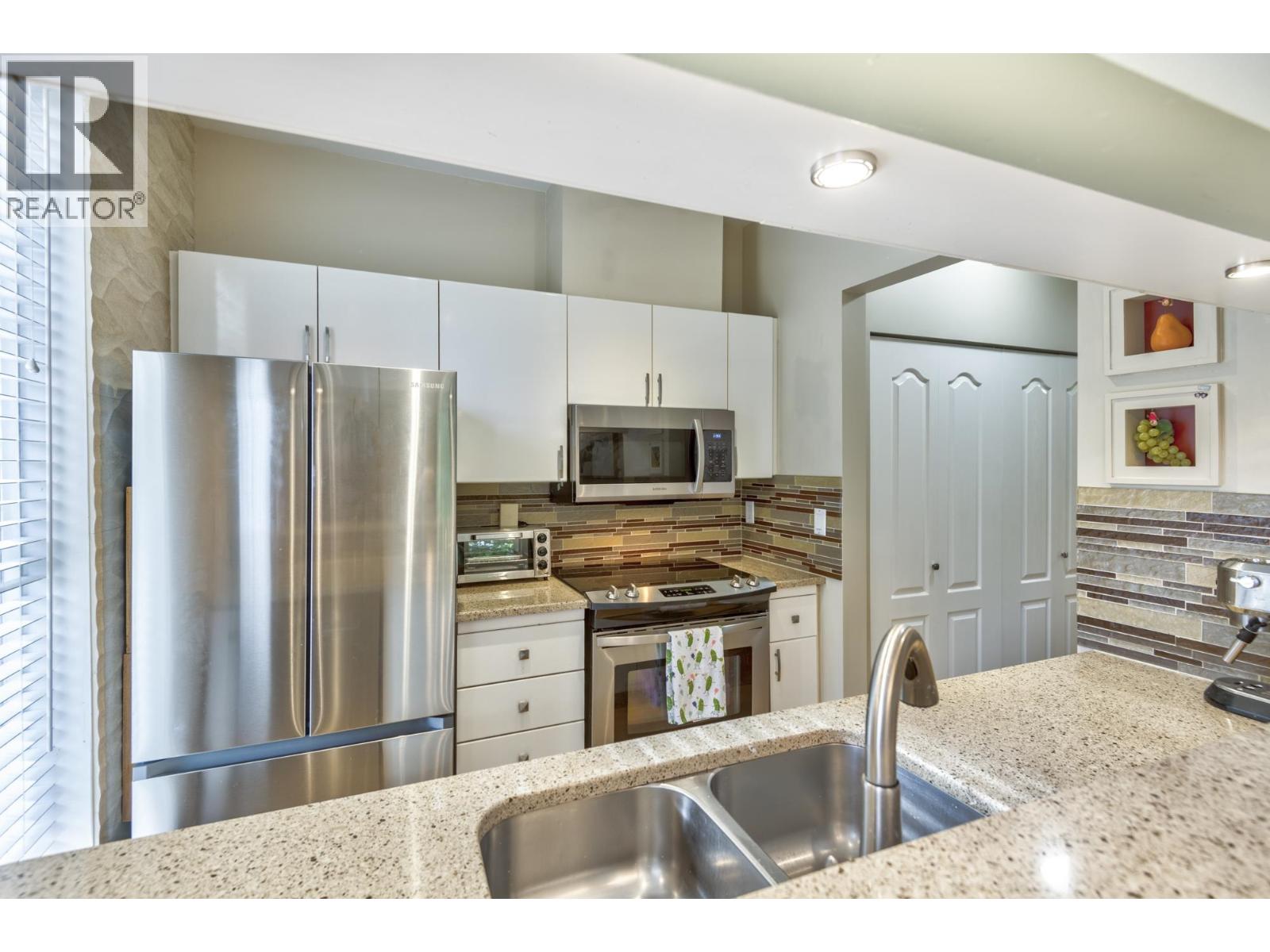 202 1928 Nelson Street, Vancouver, British Columbia  V6G 1N2 - Photo 11 - R3172363