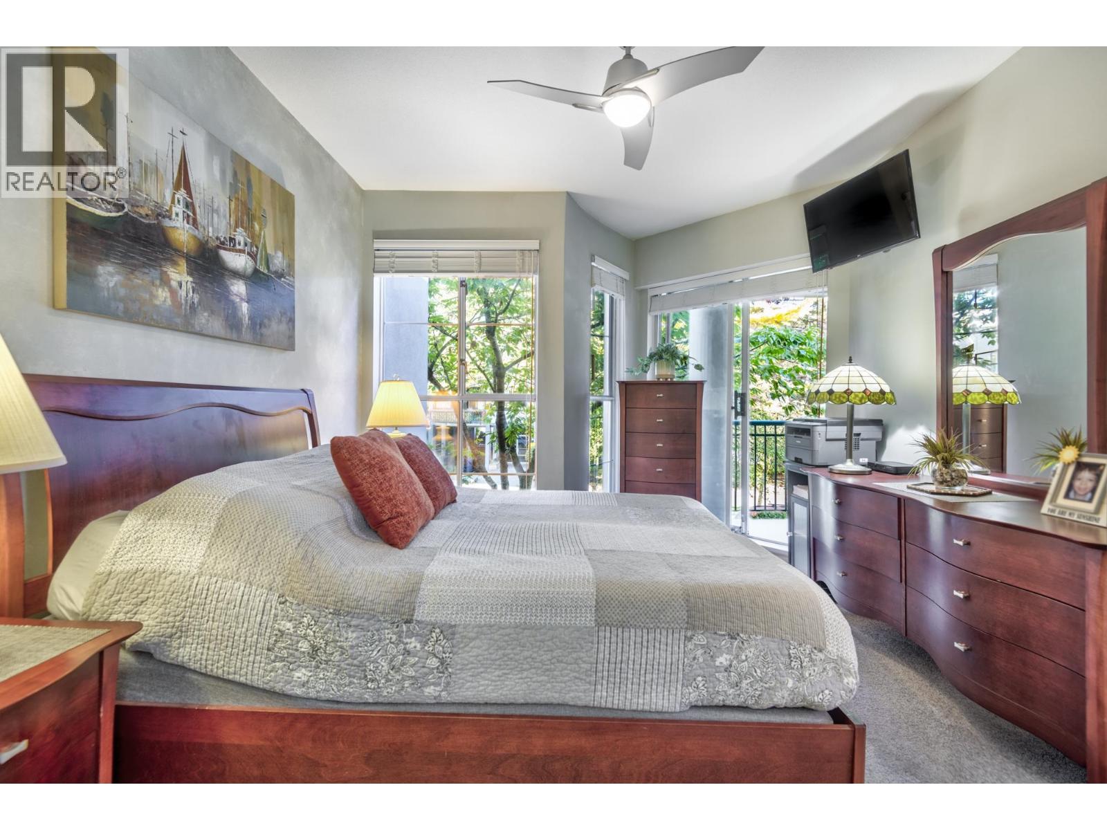 202 1928 Nelson Street, Vancouver, British Columbia  V6G 1N2 - Photo 15 - R3172363