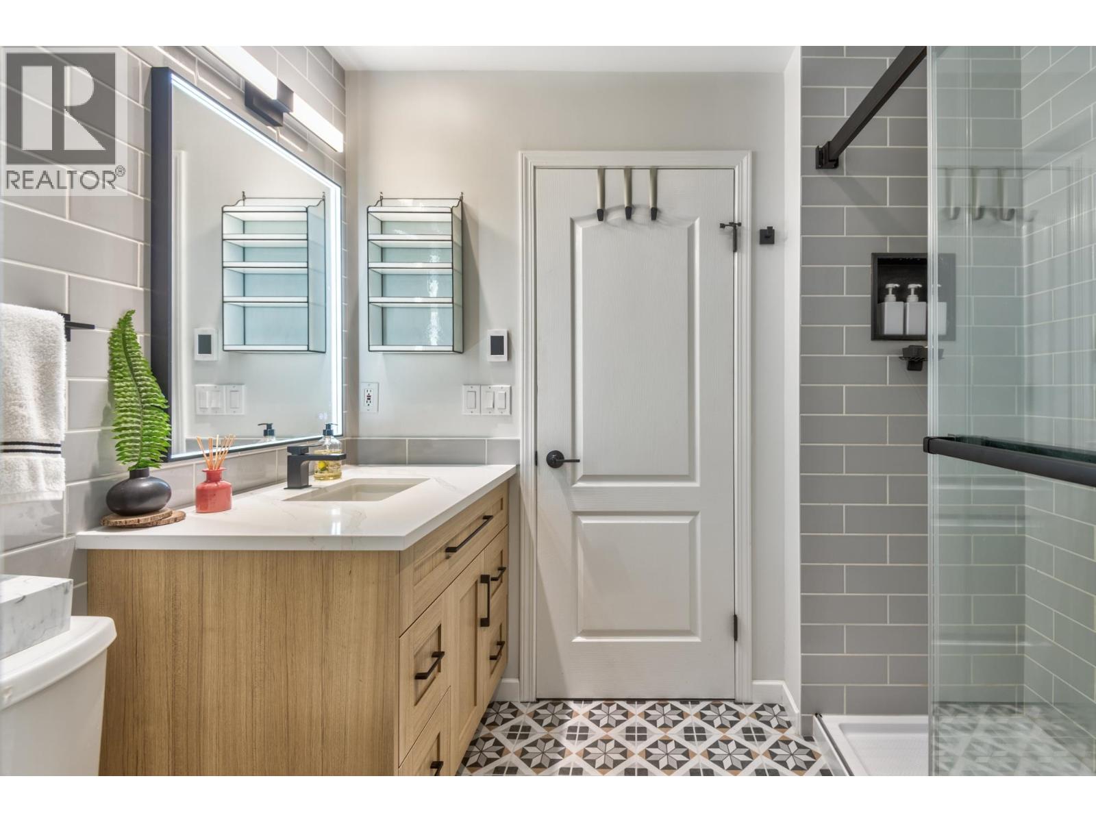 202 1928 Nelson Street, Vancouver, British Columbia  V6G 1N2 - Photo 18 - R3172363