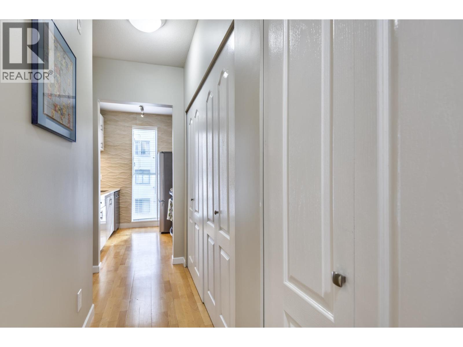202 1928 Nelson Street, Vancouver, British Columbia  V6G 1N2 - Photo 19 - R3172363