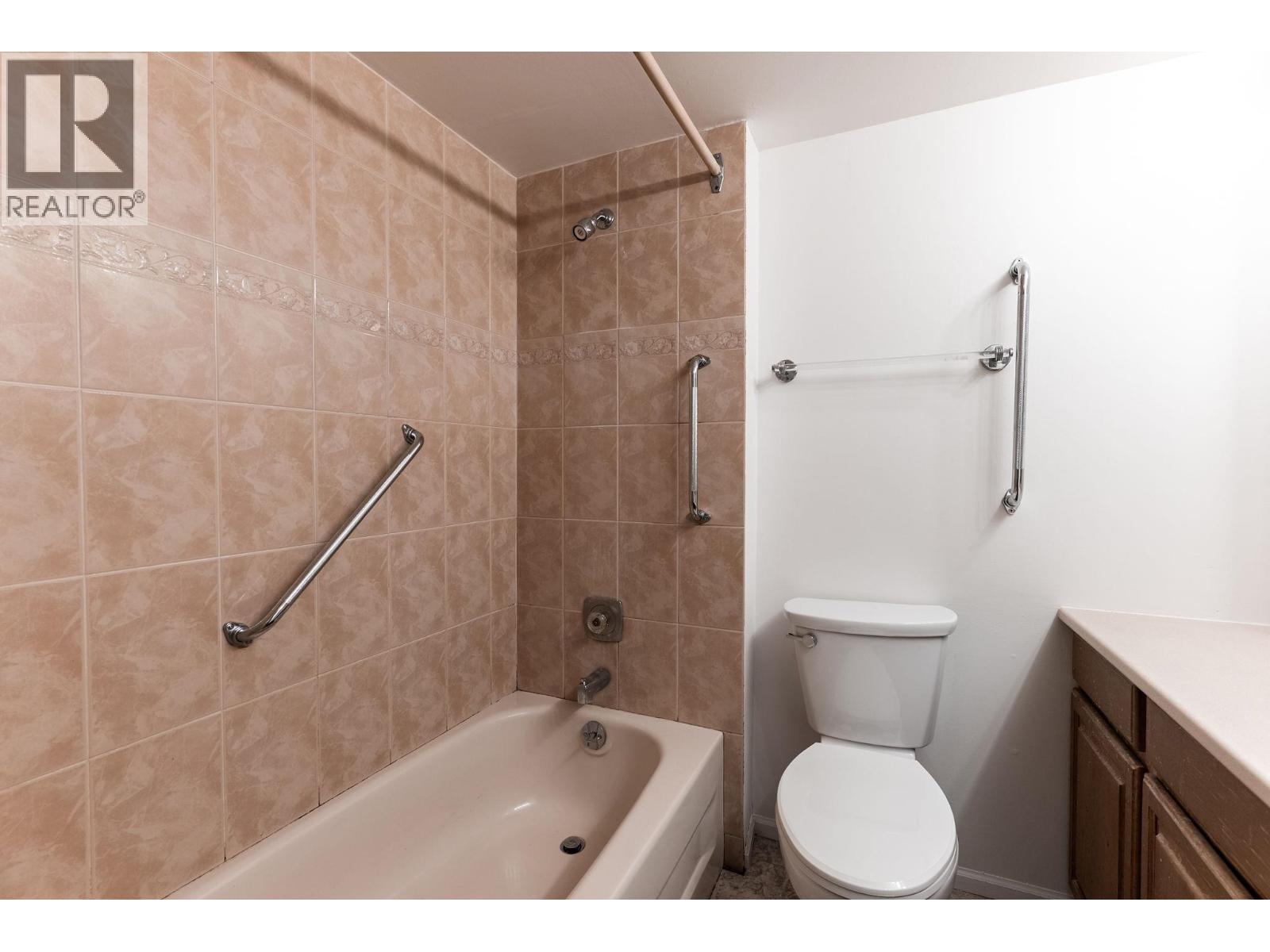 106 333 Wethersfield Drive, Vancouver, British Columbia  V5V 2S4 - Photo 16 - R3172364