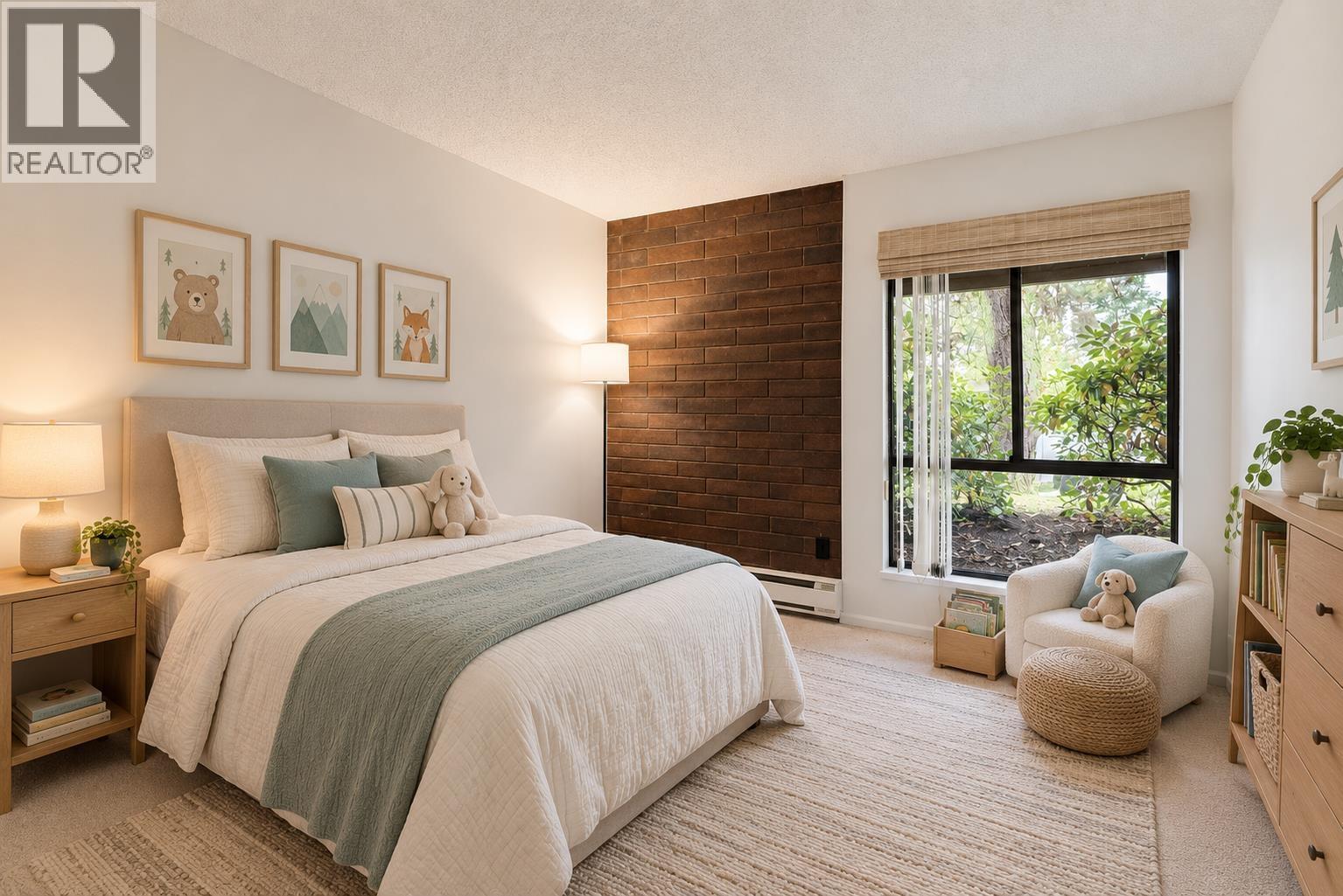106 333 Wethersfield Drive, Vancouver, British Columbia  V5V 2S4 - Photo 17 - R3172364