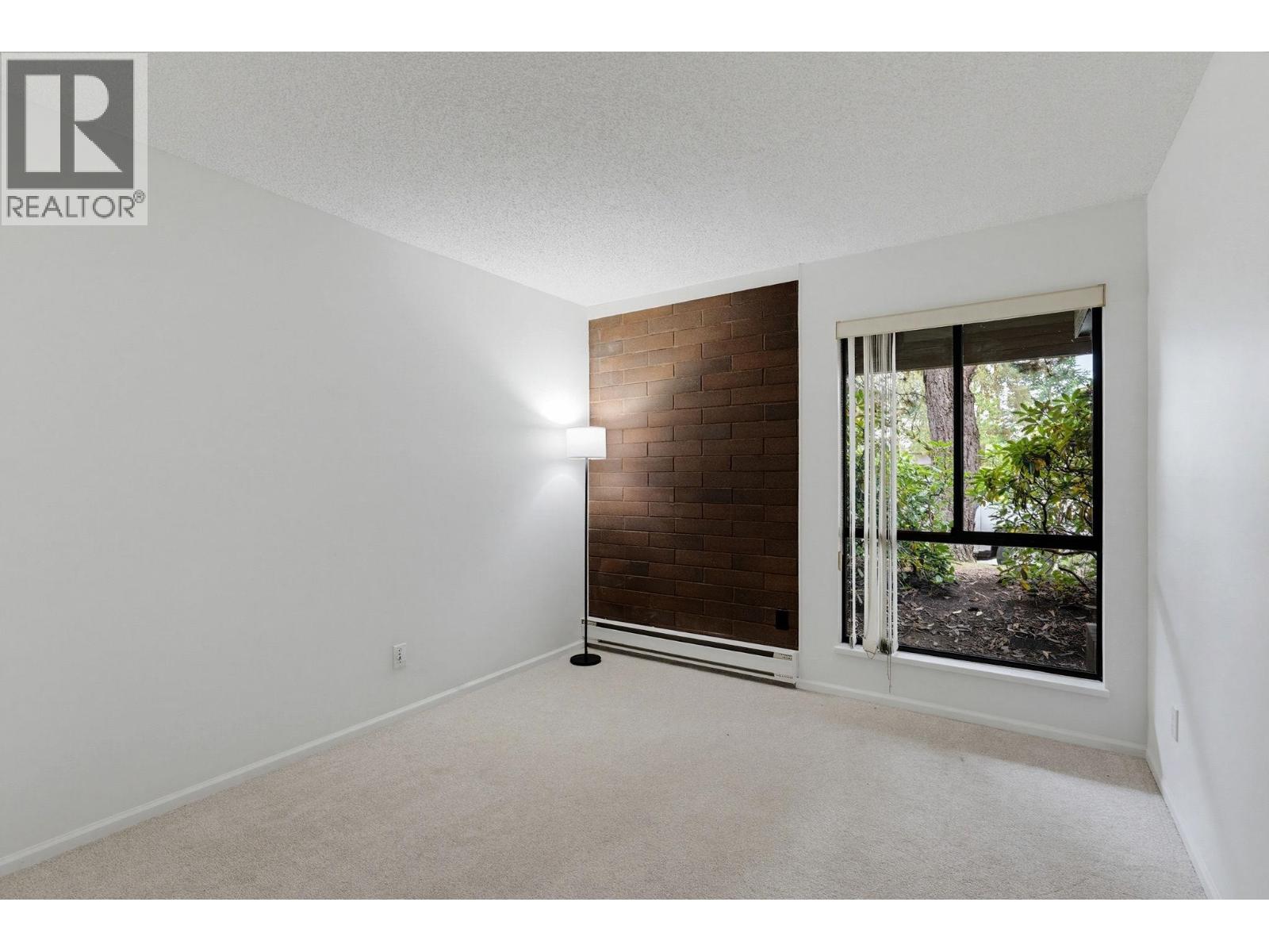 106 333 Wethersfield Drive, Vancouver, British Columbia  V5V 2S4 - Photo 18 - R3172364