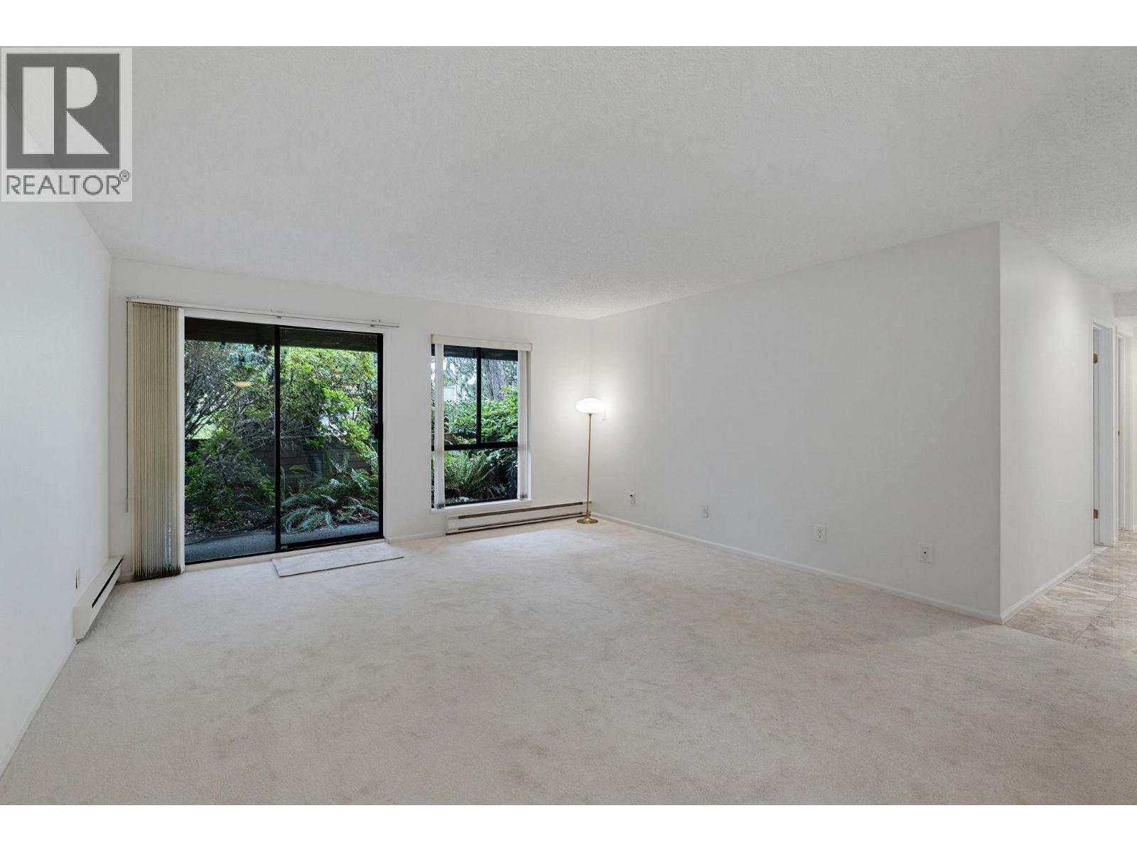 106 333 Wethersfield Drive, Vancouver, British Columbia  V5V 2S4 - Photo 2 - R3172364