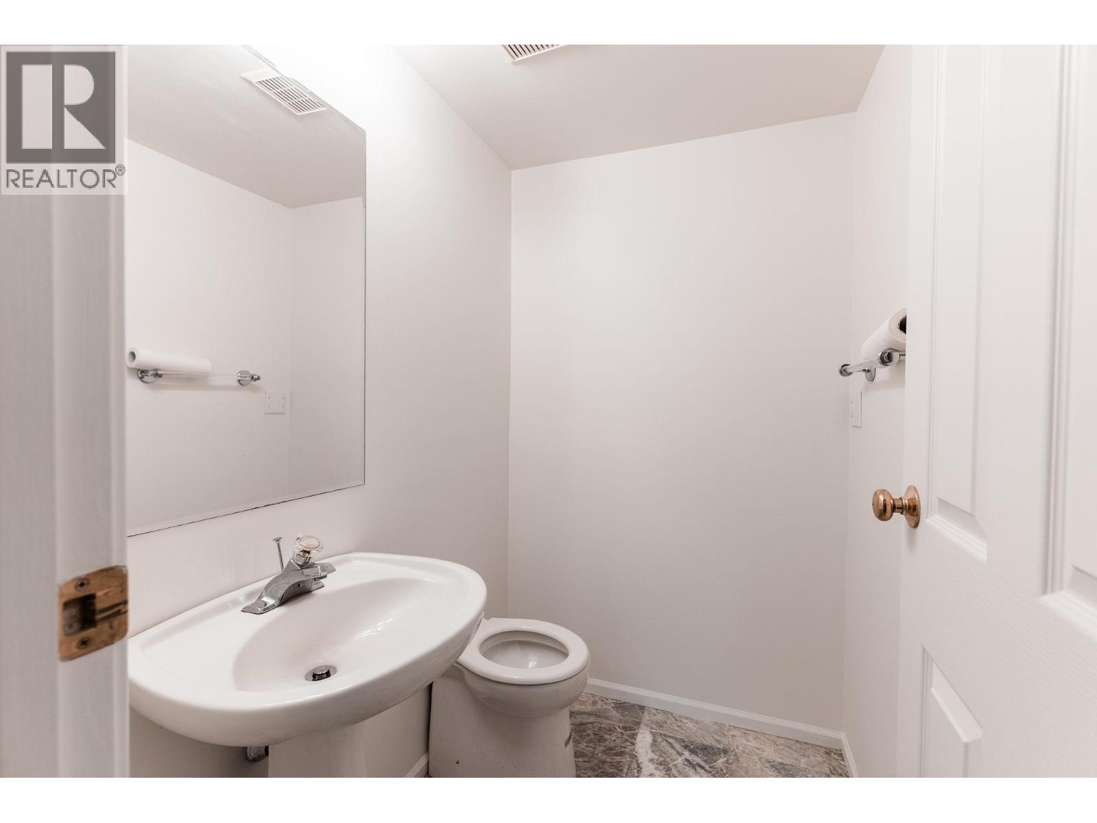 106 333 Wethersfield Drive, Vancouver, British Columbia  V5V 2S4 - Photo 20 - R3172364