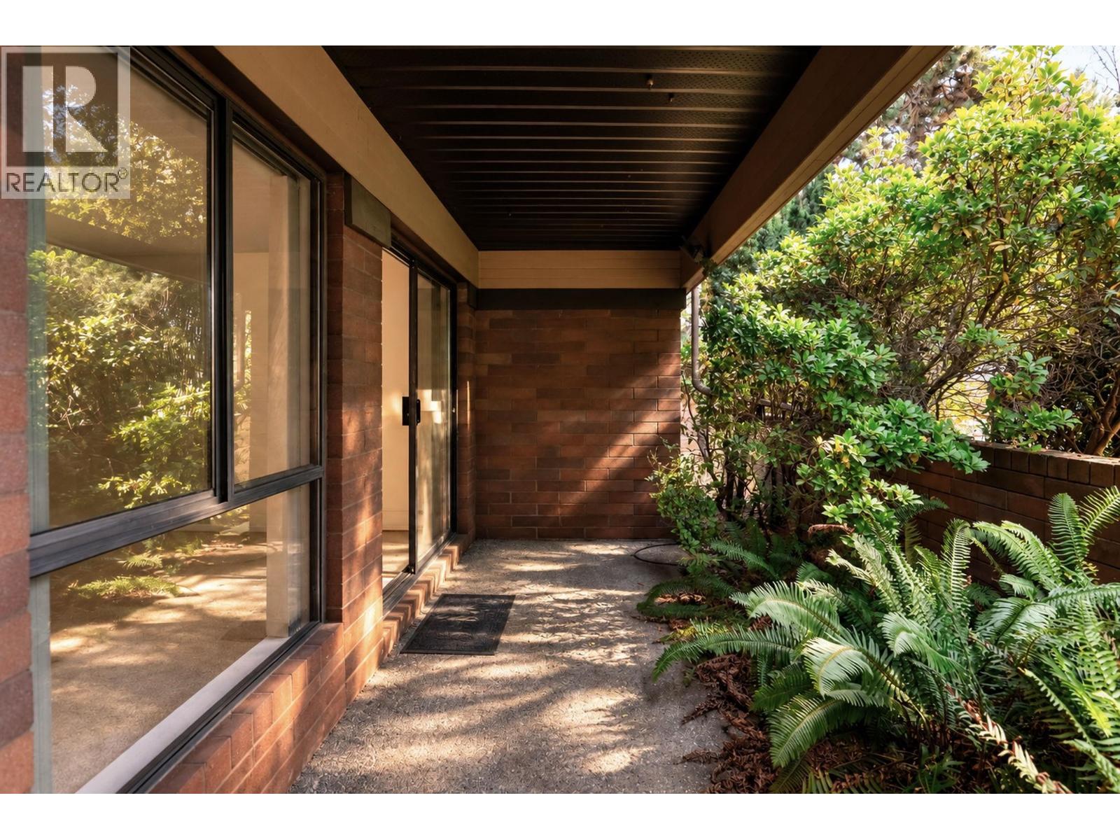 106 333 Wethersfield Drive, Vancouver, British Columbia  V5V 2S4 - Photo 24 - R3172364