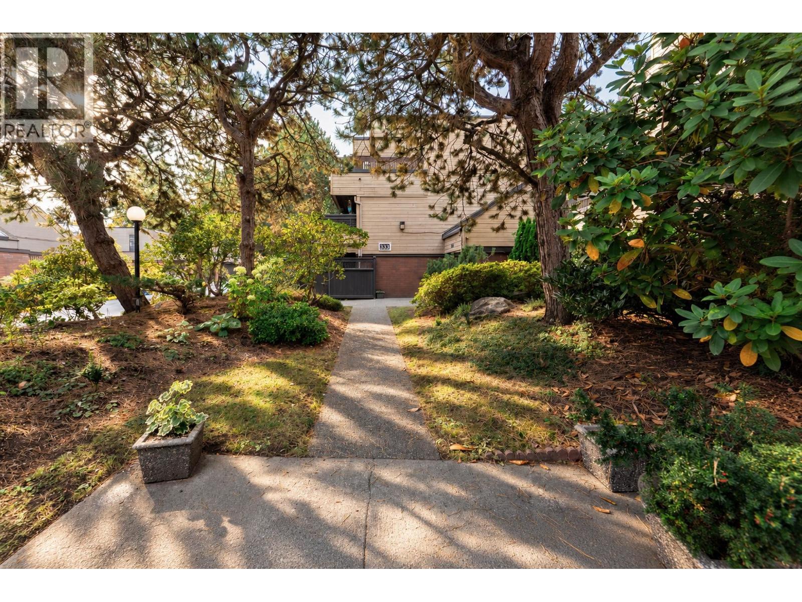 106 333 Wethersfield Drive, Vancouver, British Columbia  V5V 2S4 - Photo 26 - R3172364