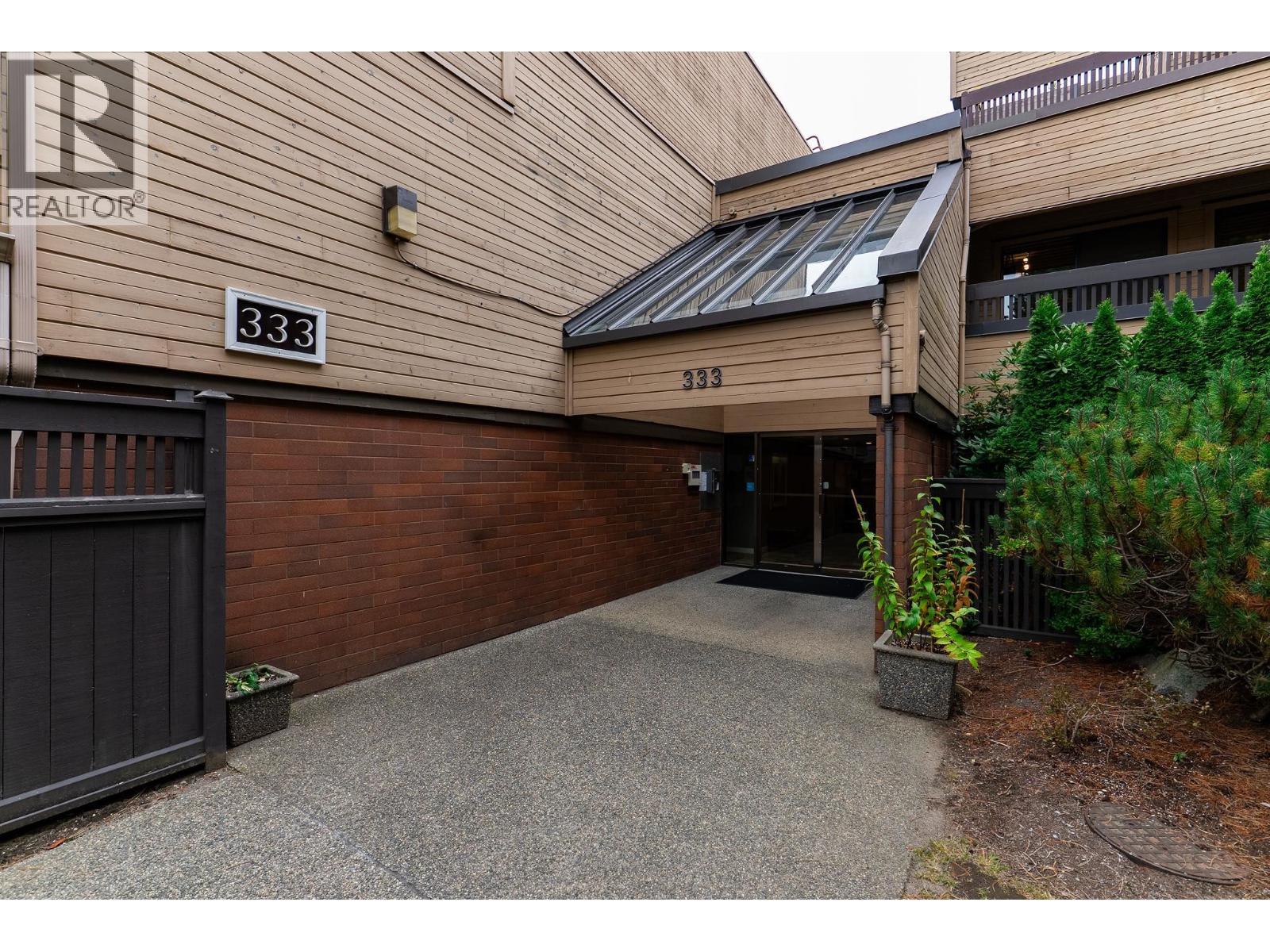 106 333 Wethersfield Drive, Vancouver, British Columbia  V5V 2S4 - Photo 28 - R3172364