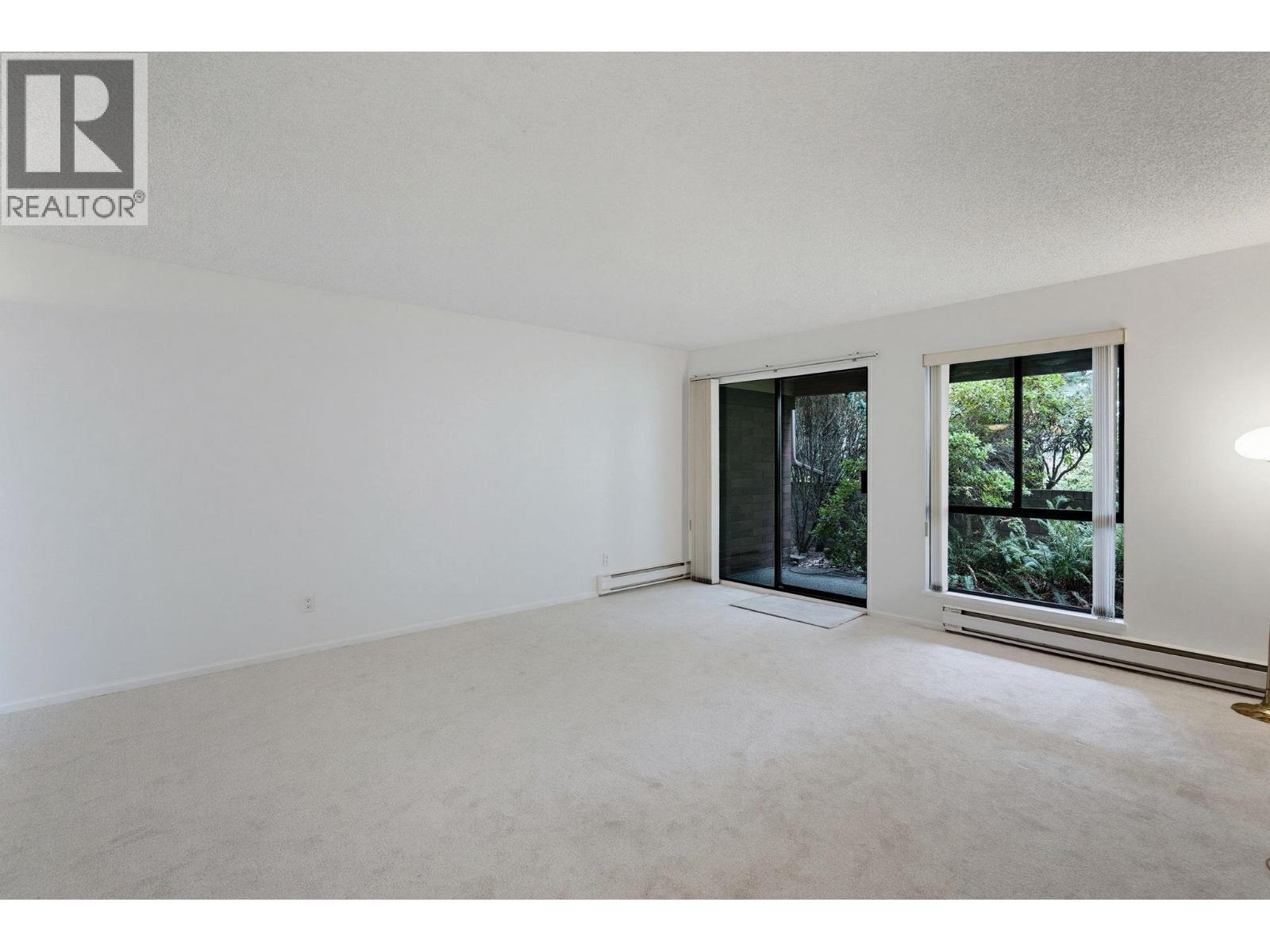 106 333 Wethersfield Drive, Vancouver, British Columbia  V5V 2S4 - Photo 4 - R3172364