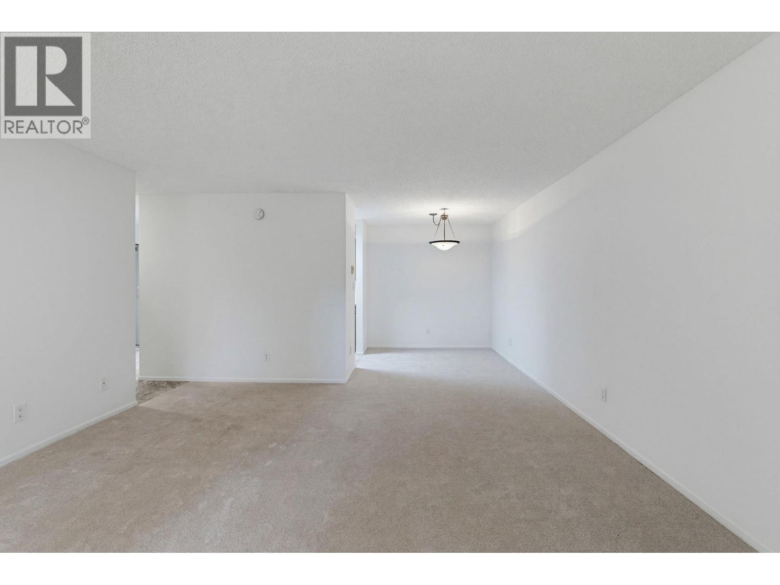 106 333 Wethersfield Drive, Vancouver, British Columbia  V5V 2S4 - Photo 5 - R3172364