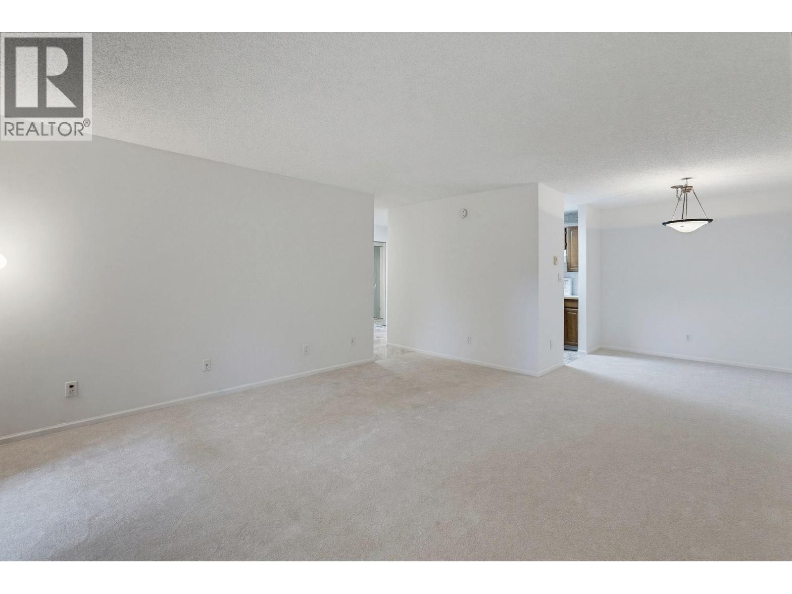 106 333 Wethersfield Drive, Vancouver, British Columbia  V5V 2S4 - Photo 6 - R3172364