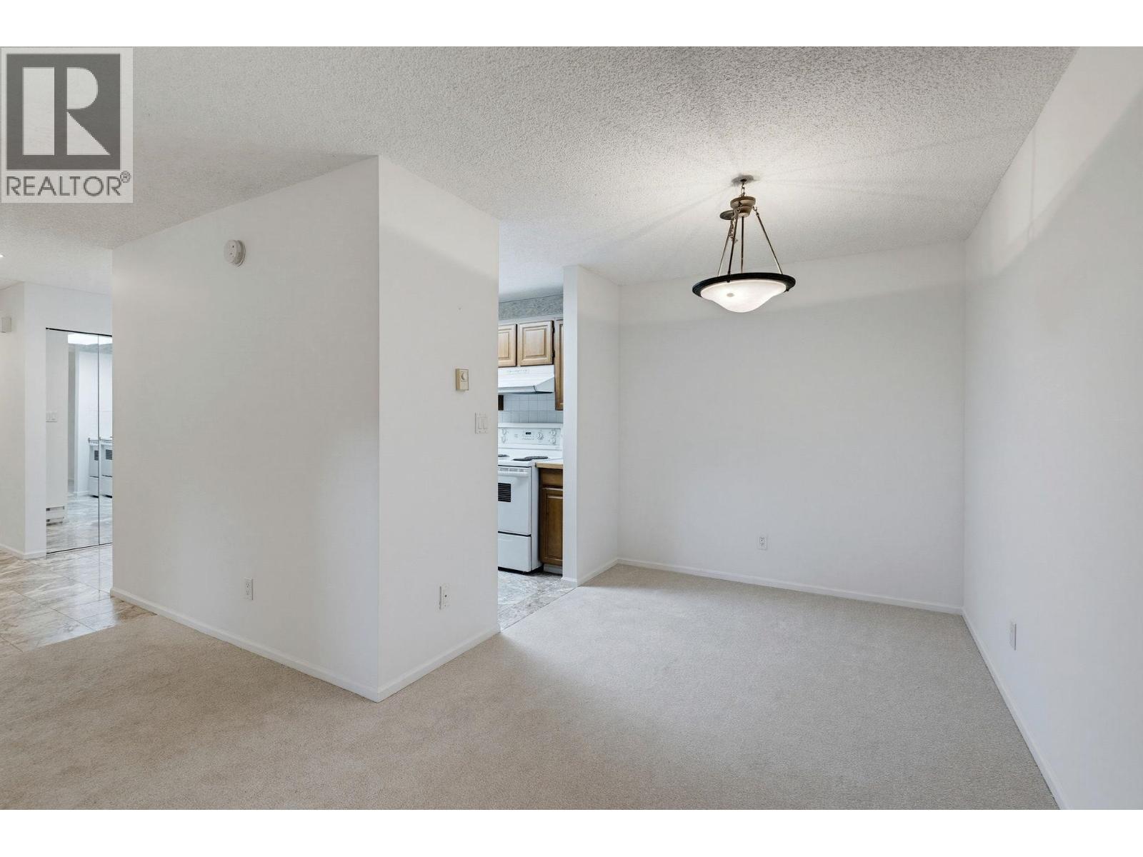 106 333 Wethersfield Drive, Vancouver, British Columbia  V5V 2S4 - Photo 8 - R3172364