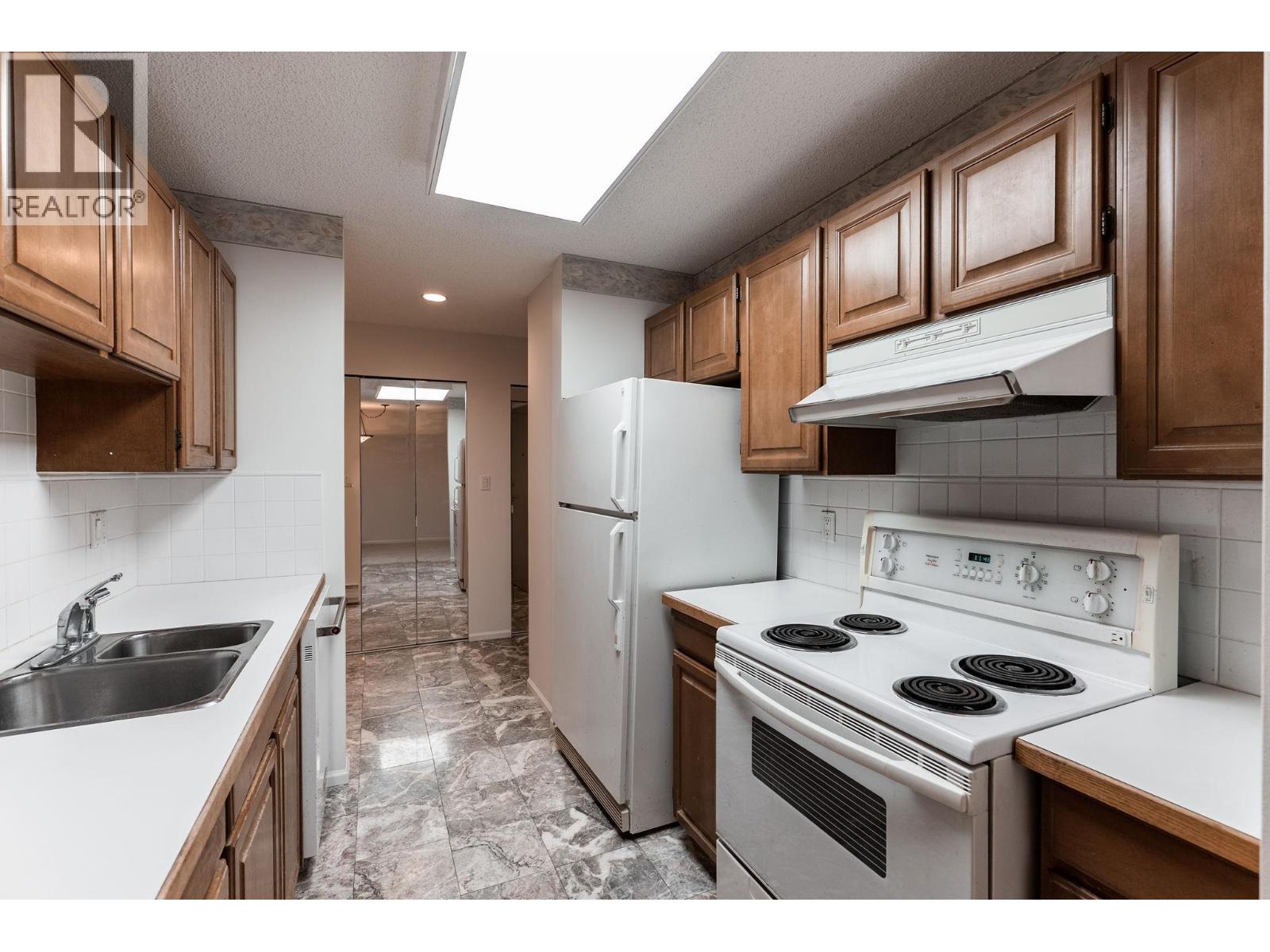 106 333 Wethersfield Drive, Vancouver, British Columbia  V5V 2S4 - Photo 9 - R3172364