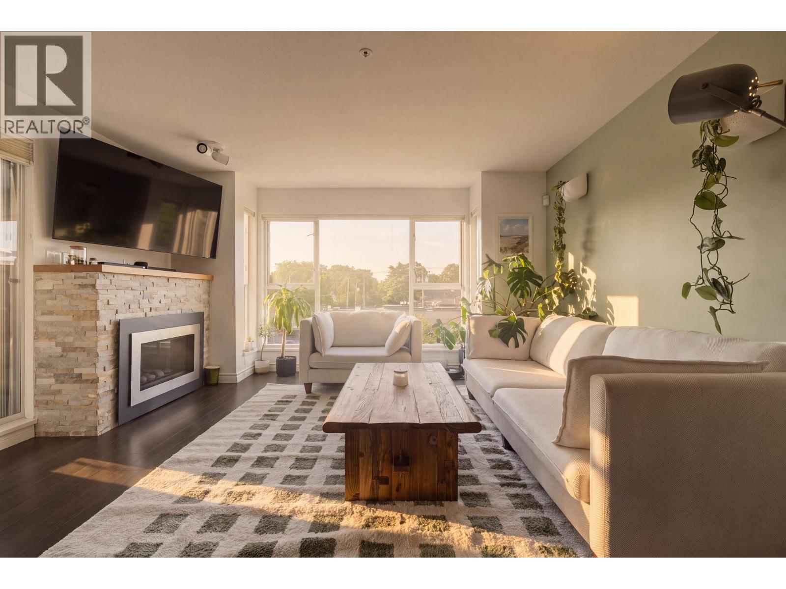312 3480 Main Street, Vancouver, British Columbia  V5V 3N2 - Photo 10 - R3172368