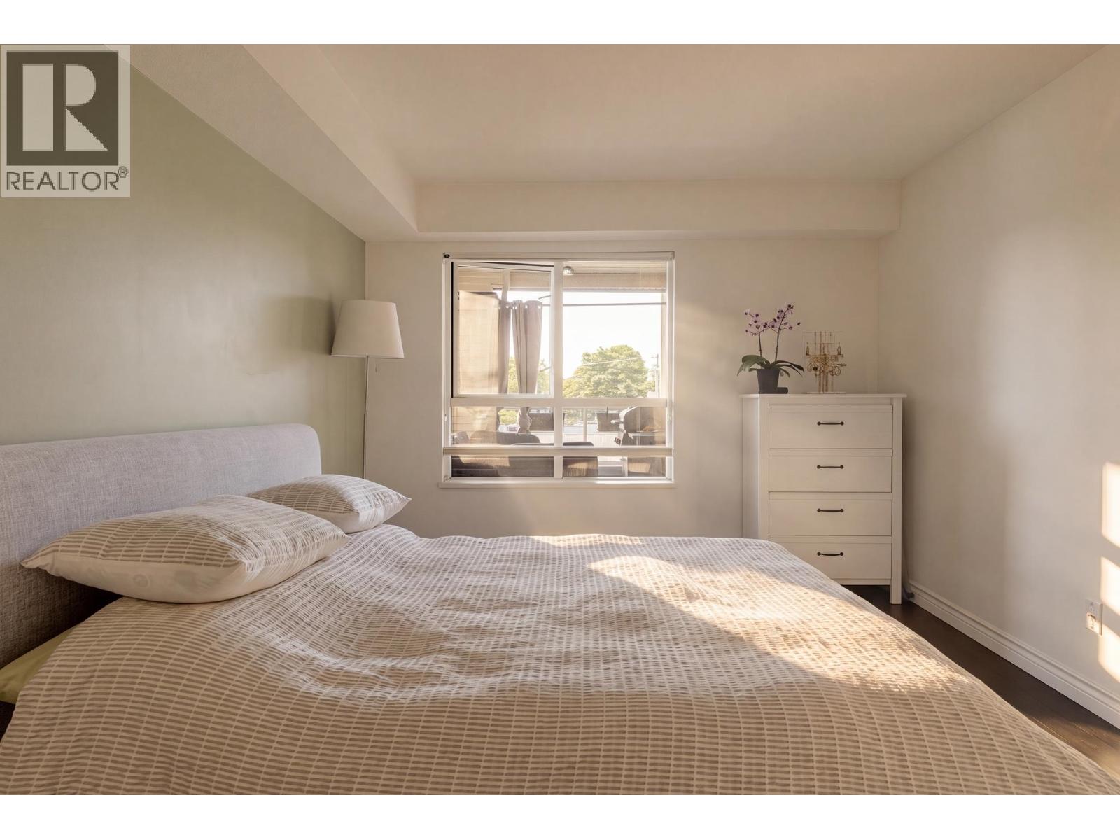 312 3480 Main Street, Vancouver, British Columbia  V5V 3N2 - Photo 14 - R3172368