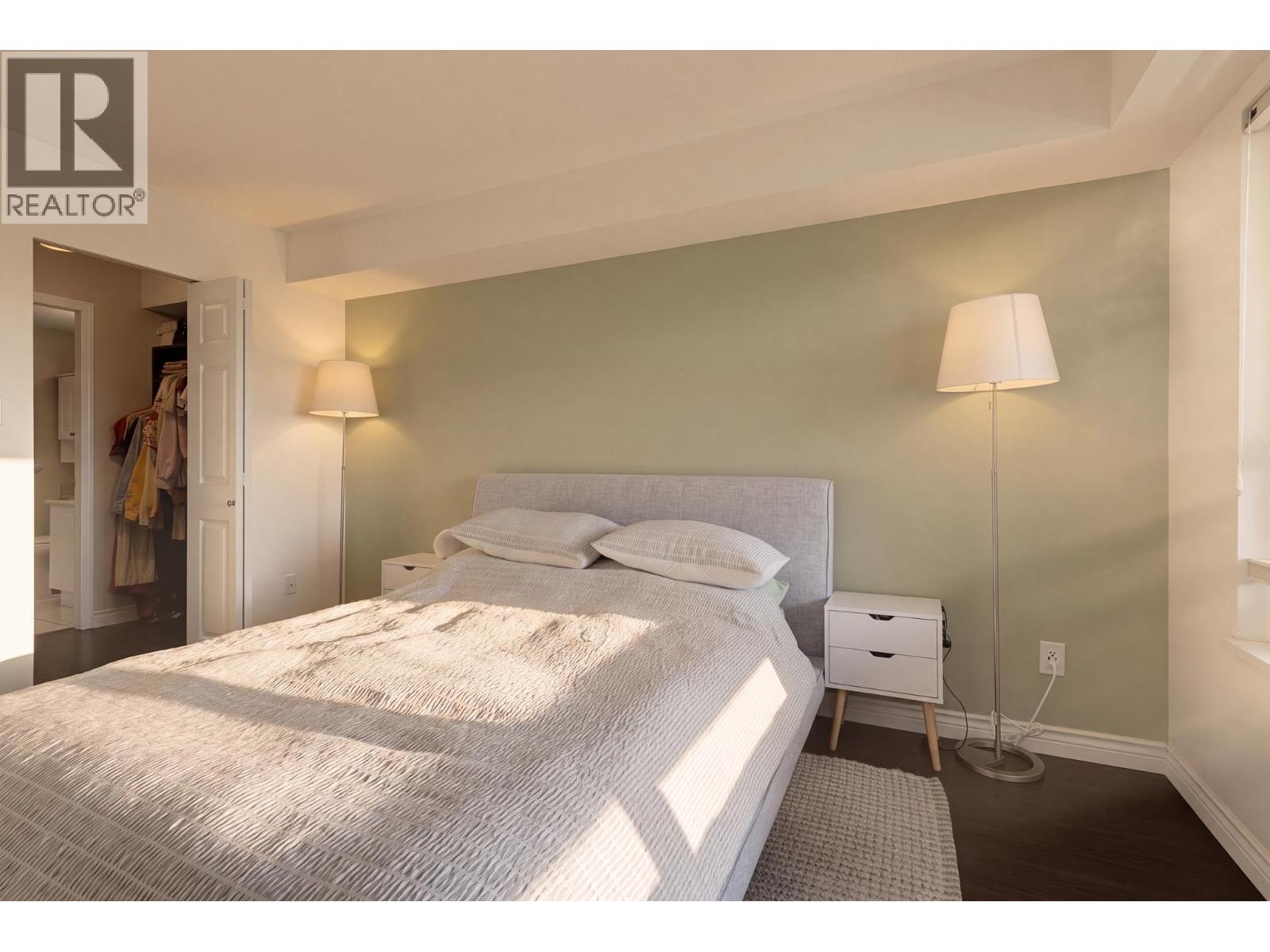 312 3480 Main Street, Vancouver, British Columbia  V5V 3N2 - Photo 15 - R3172368