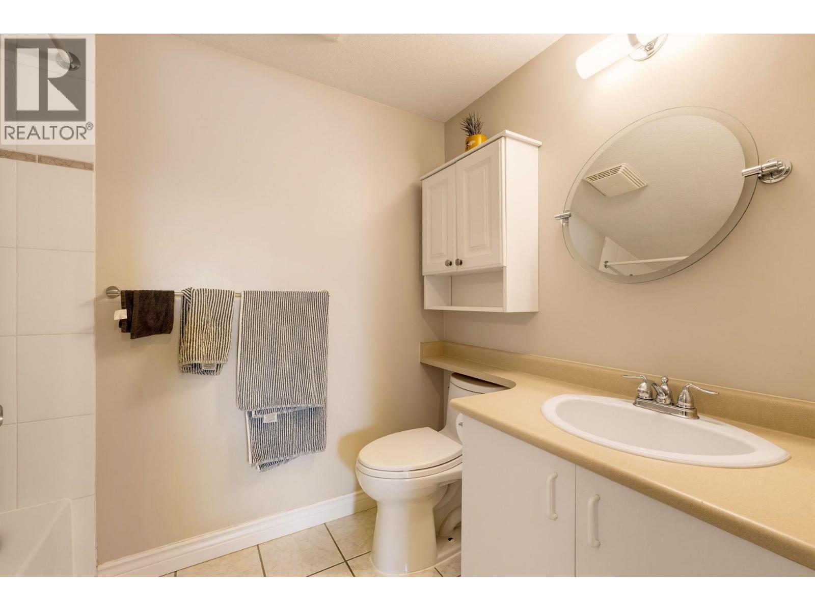 312 3480 Main Street, Vancouver, British Columbia  V5V 3N2 - Photo 19 - R3172368