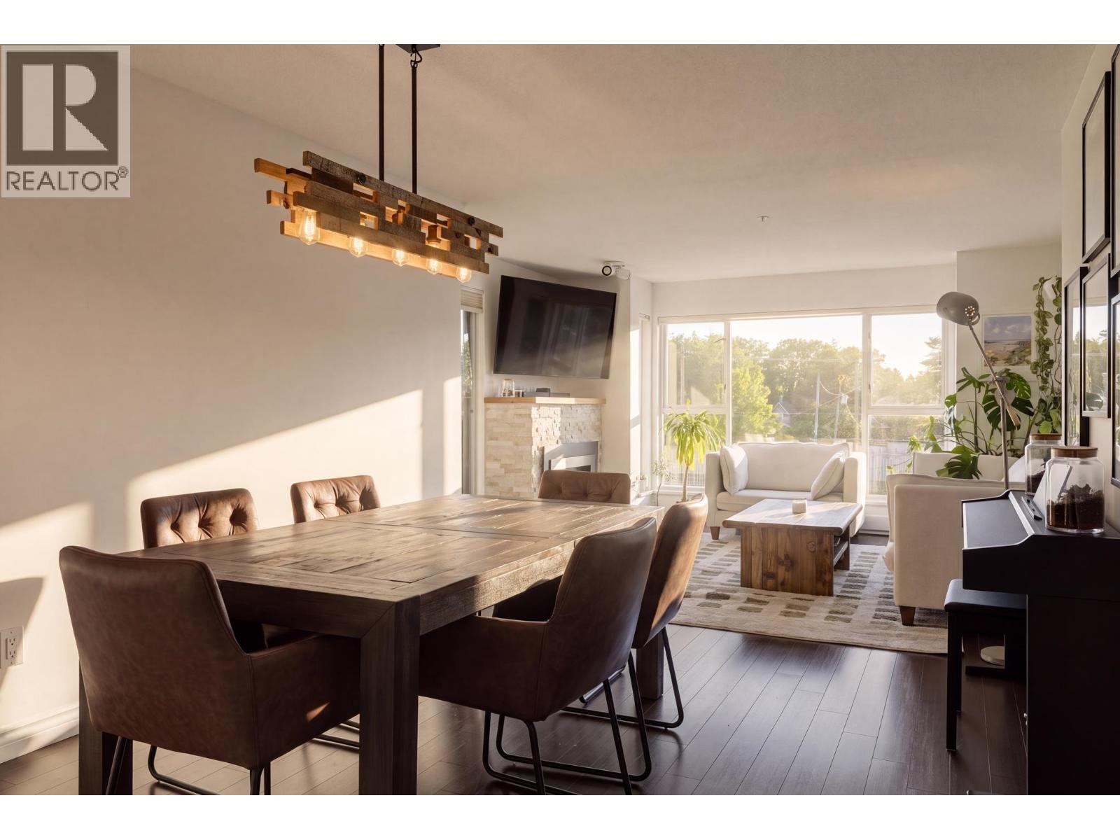 312 3480 Main Street, Vancouver, British Columbia  V5V 3N2 - Photo 6 - R3172368