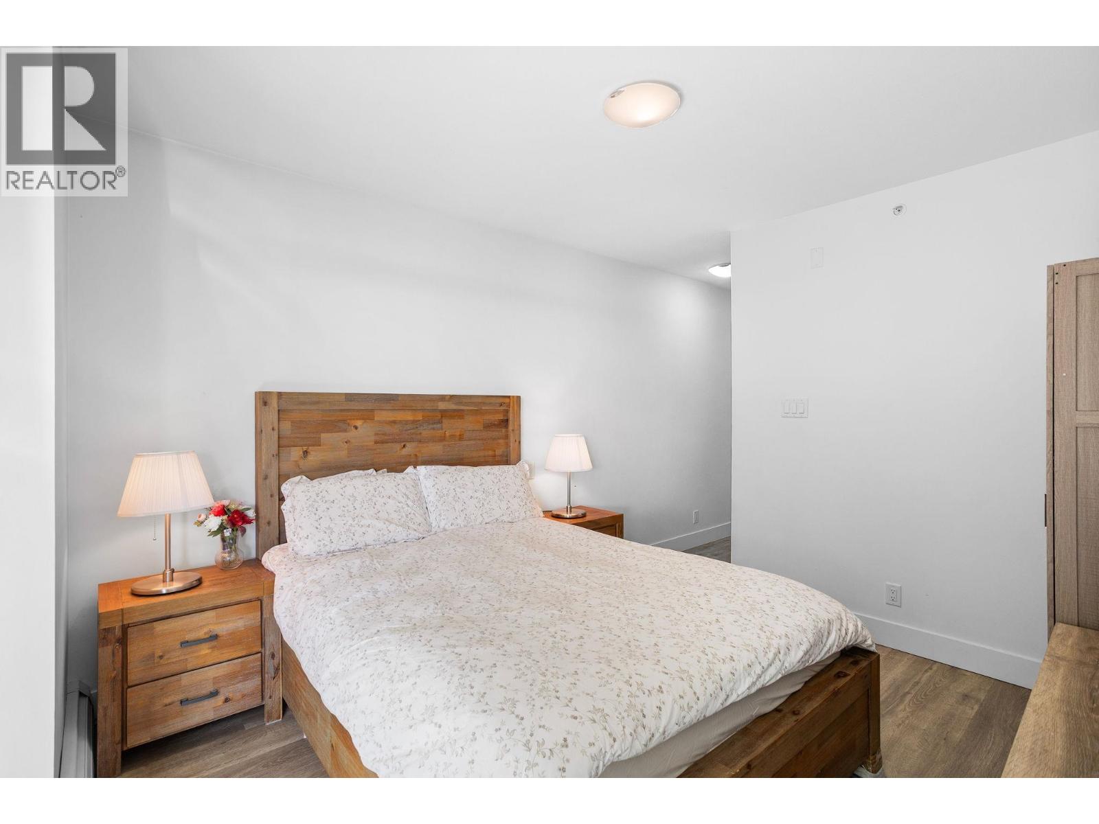 306 158 W 13th Street, North Vancouver, British Columbia  V7M 0A7 - Photo 16 - R3172369