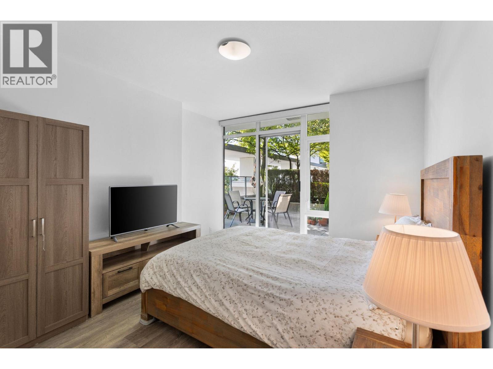 306 158 W 13th Street, North Vancouver, British Columbia  V7M 0A7 - Photo 17 - R3172369