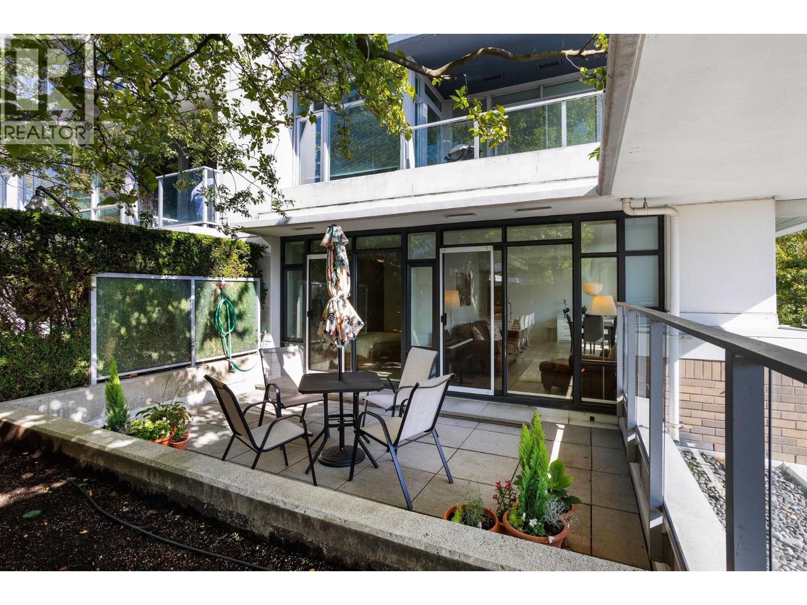 306 158 W 13th Street, North Vancouver, British Columbia  V7M 0A7 - Photo 28 - R3172369
