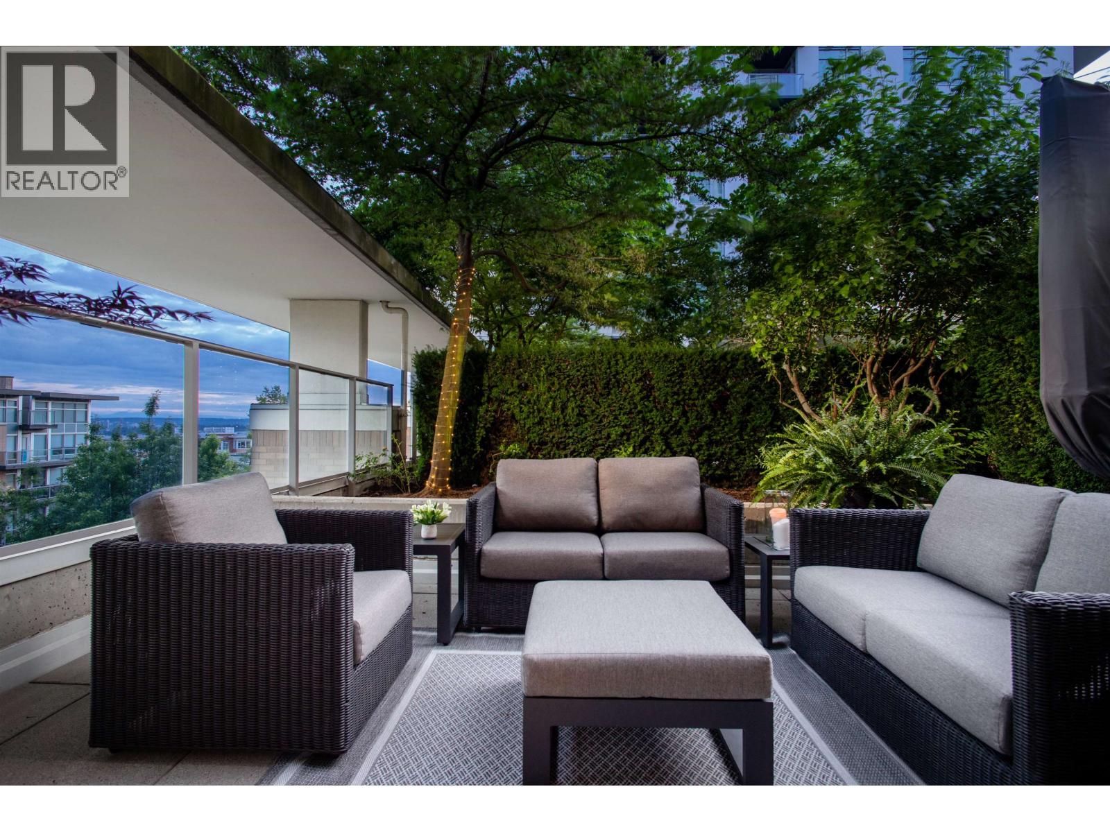 306 158 W 13th Street, North Vancouver, British Columbia  V7M 0A7 - Photo 30 - R3172369