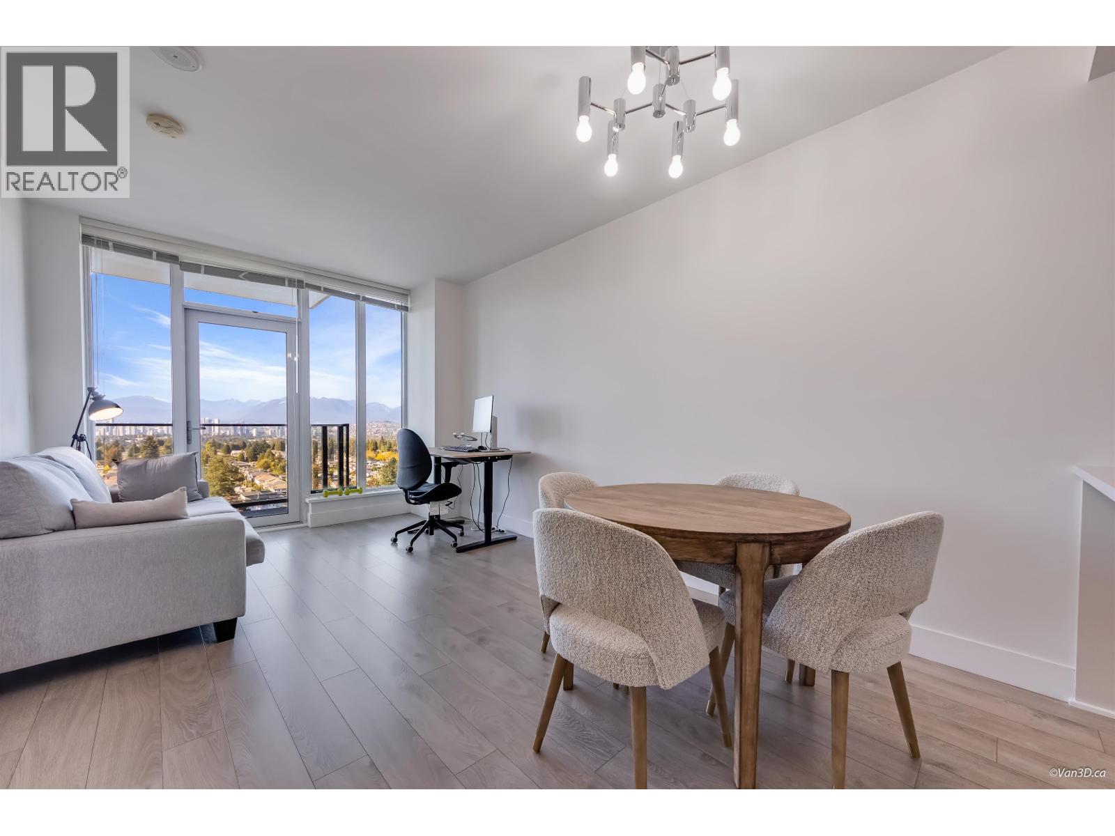 2211 7358 Edmonds Street, Burnaby, British Columbia  V3N 0H1 - Photo 10 - R3172370